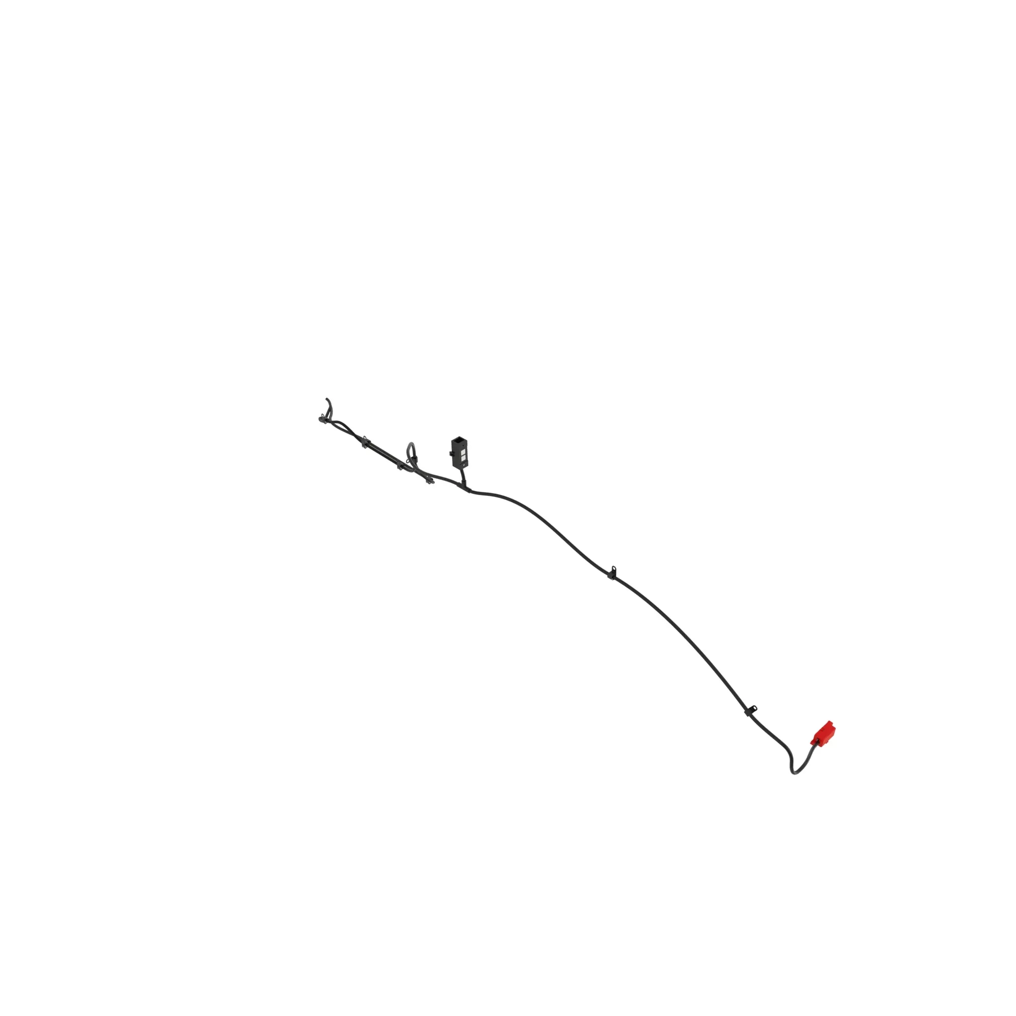 Cable