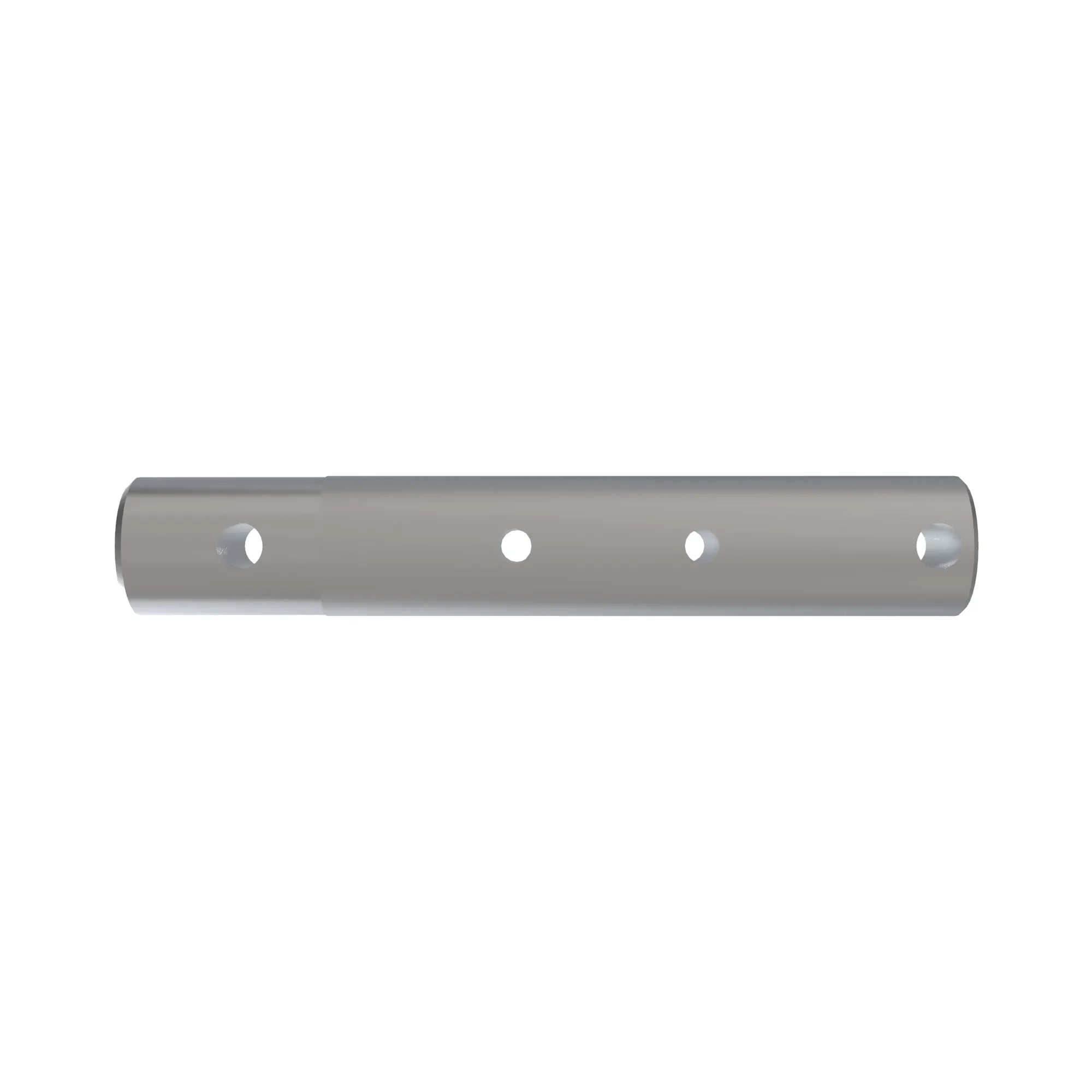 PIN FASTENER, PIN