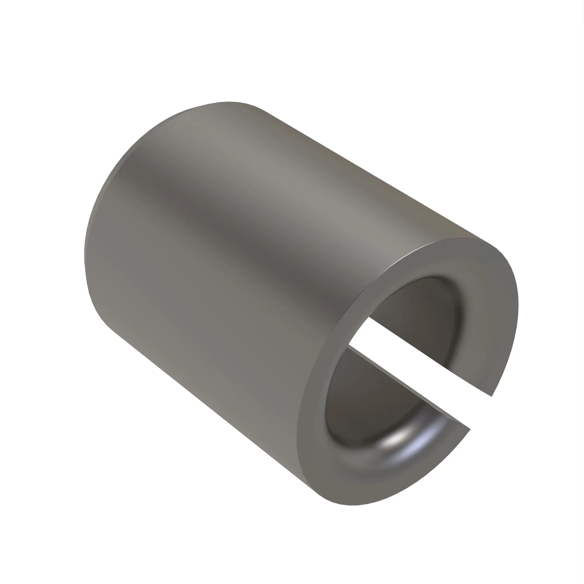 John Deere Split Bushing - CC110530