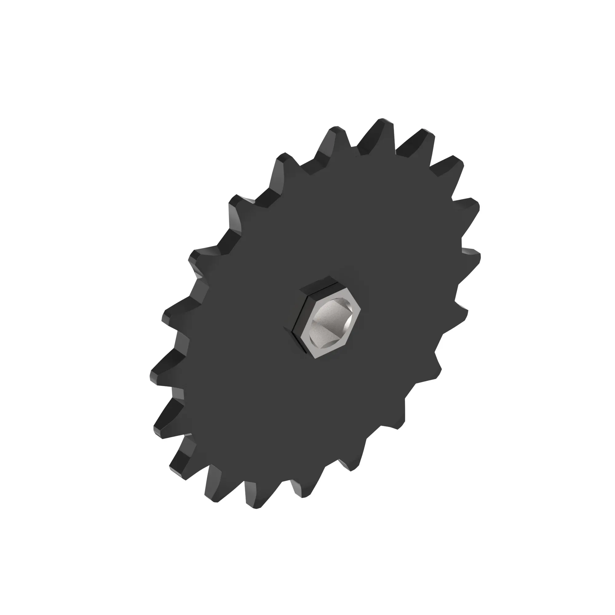 Chain Sprocket