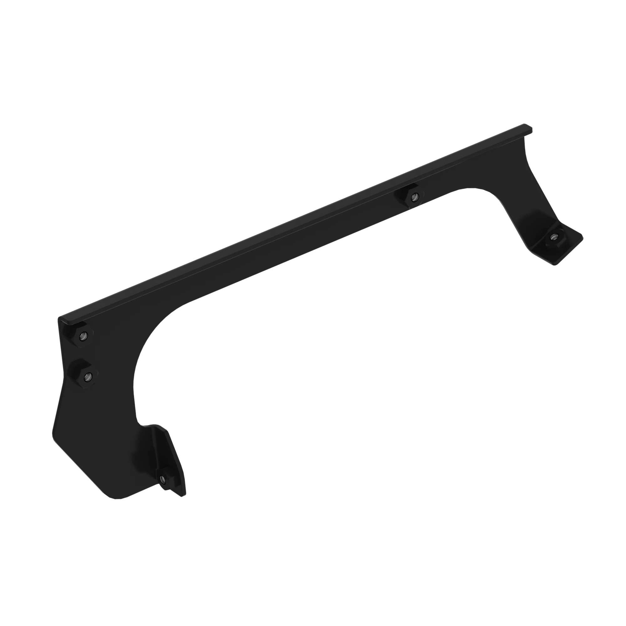 John Deere Bracket - AT513984