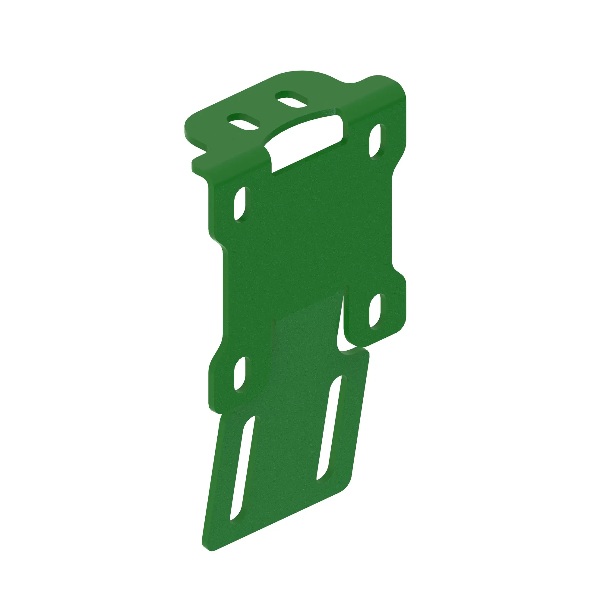 John Deere Hose Support - KK80919
