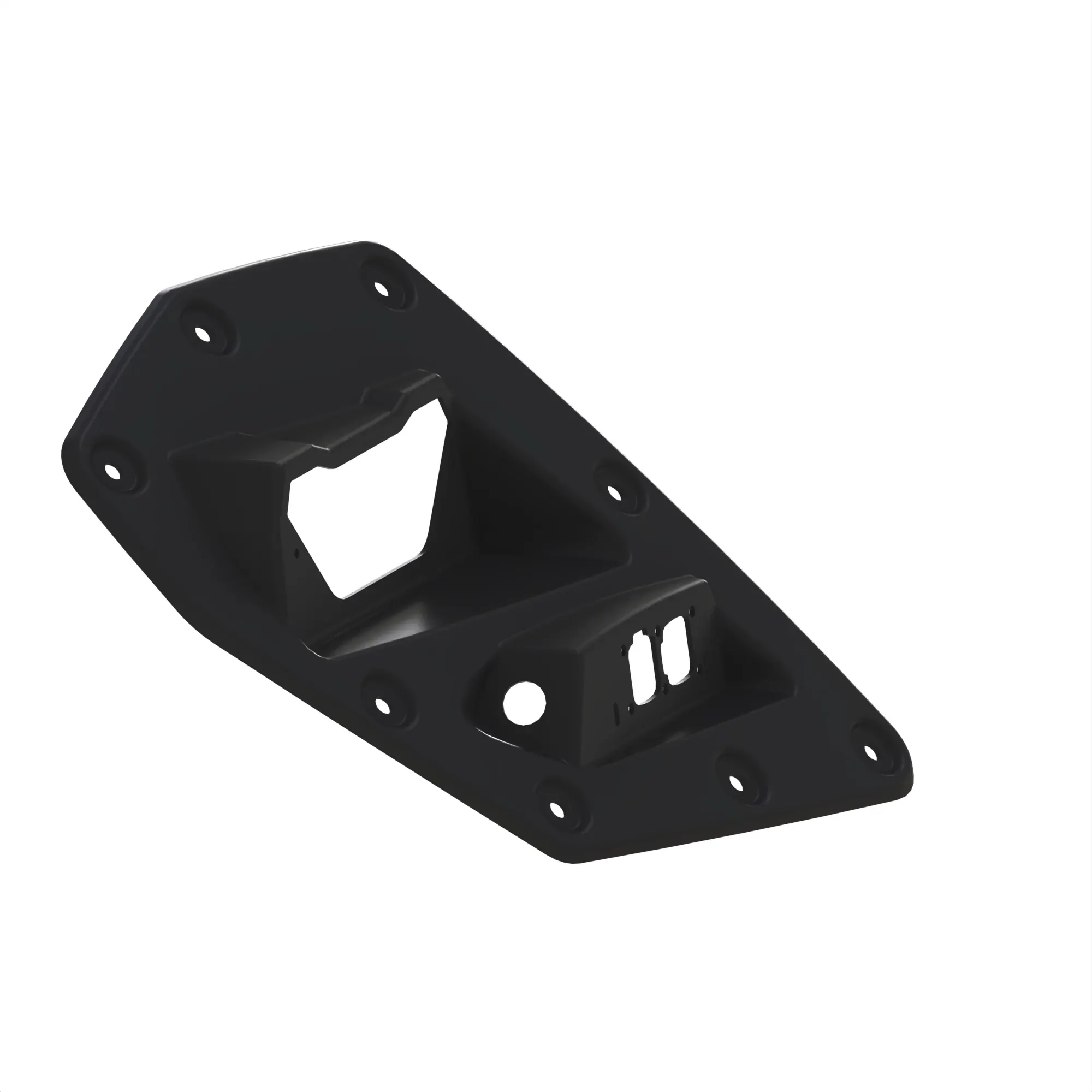 John Deere Cover - R570079