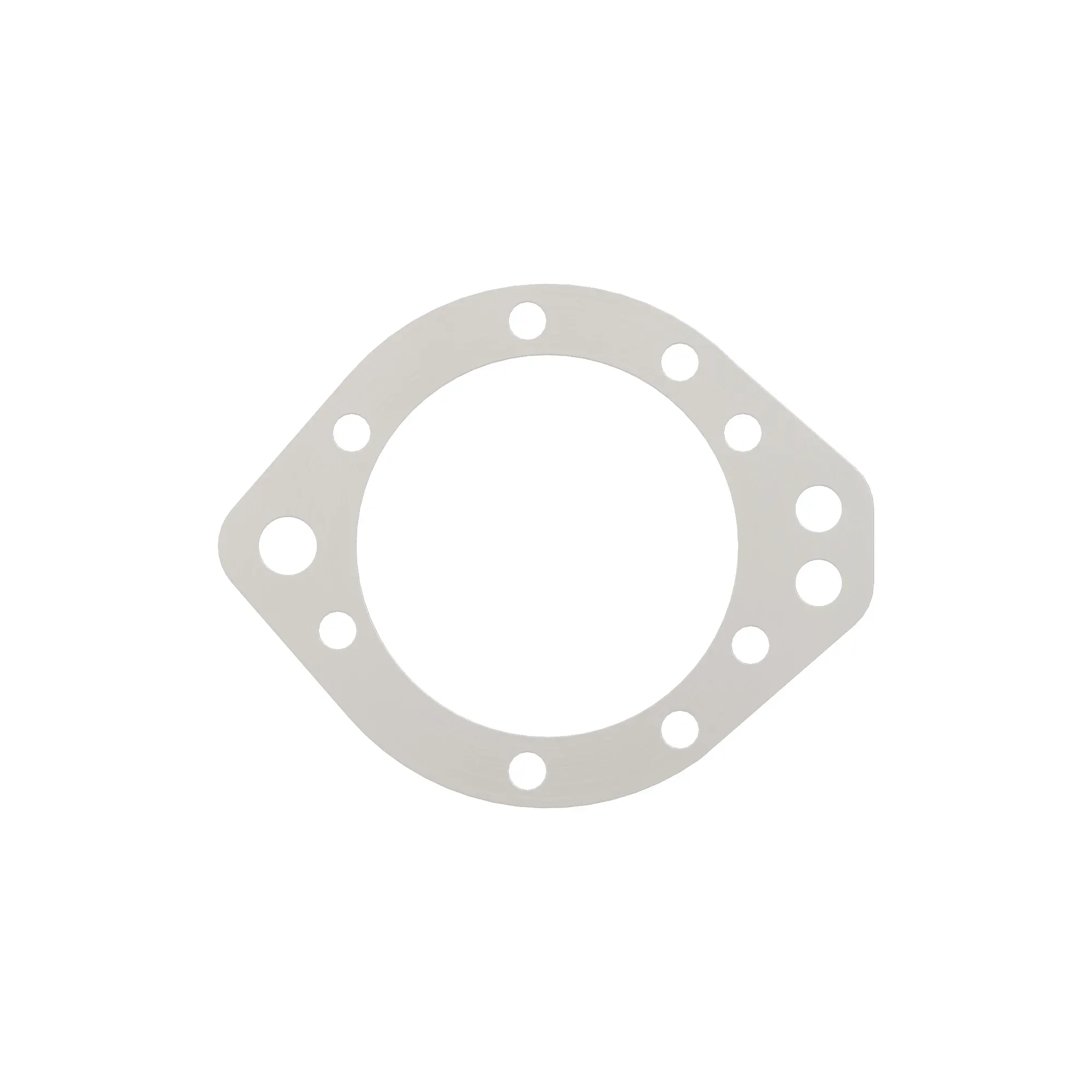 GASKET