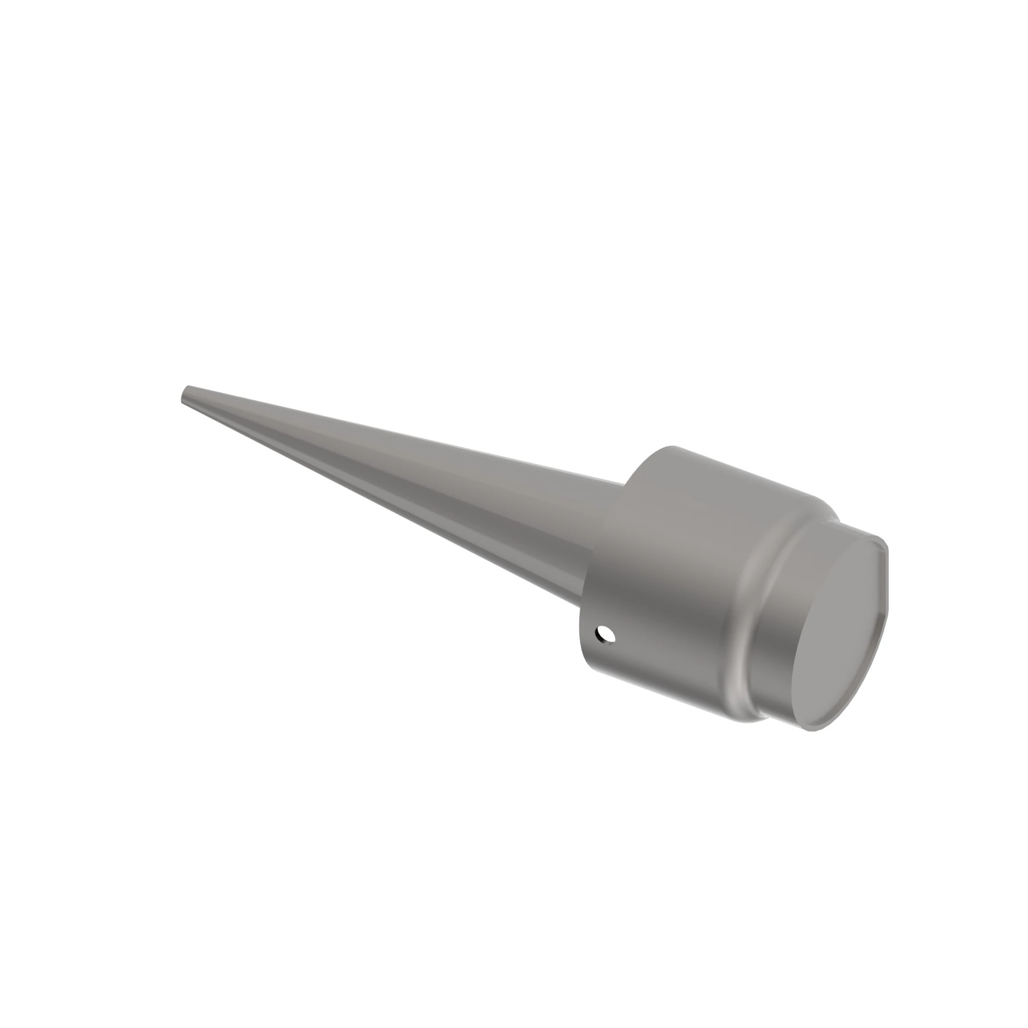 John Deere Spark Arrestor - M165172