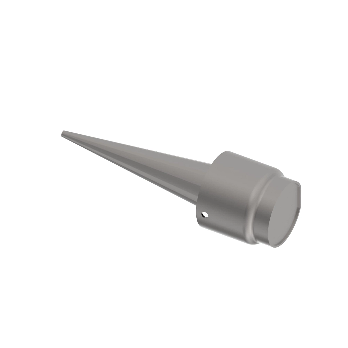 Arrestor, Spark
