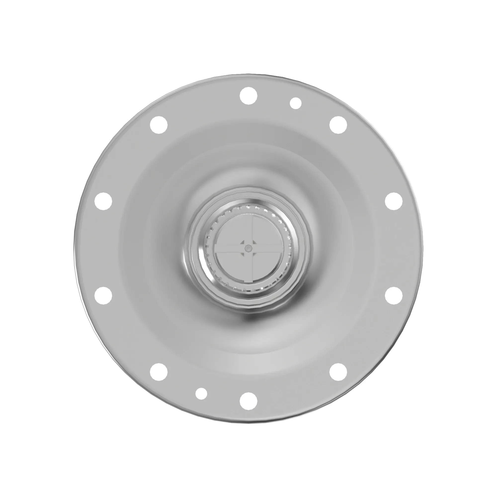 SPINDLE