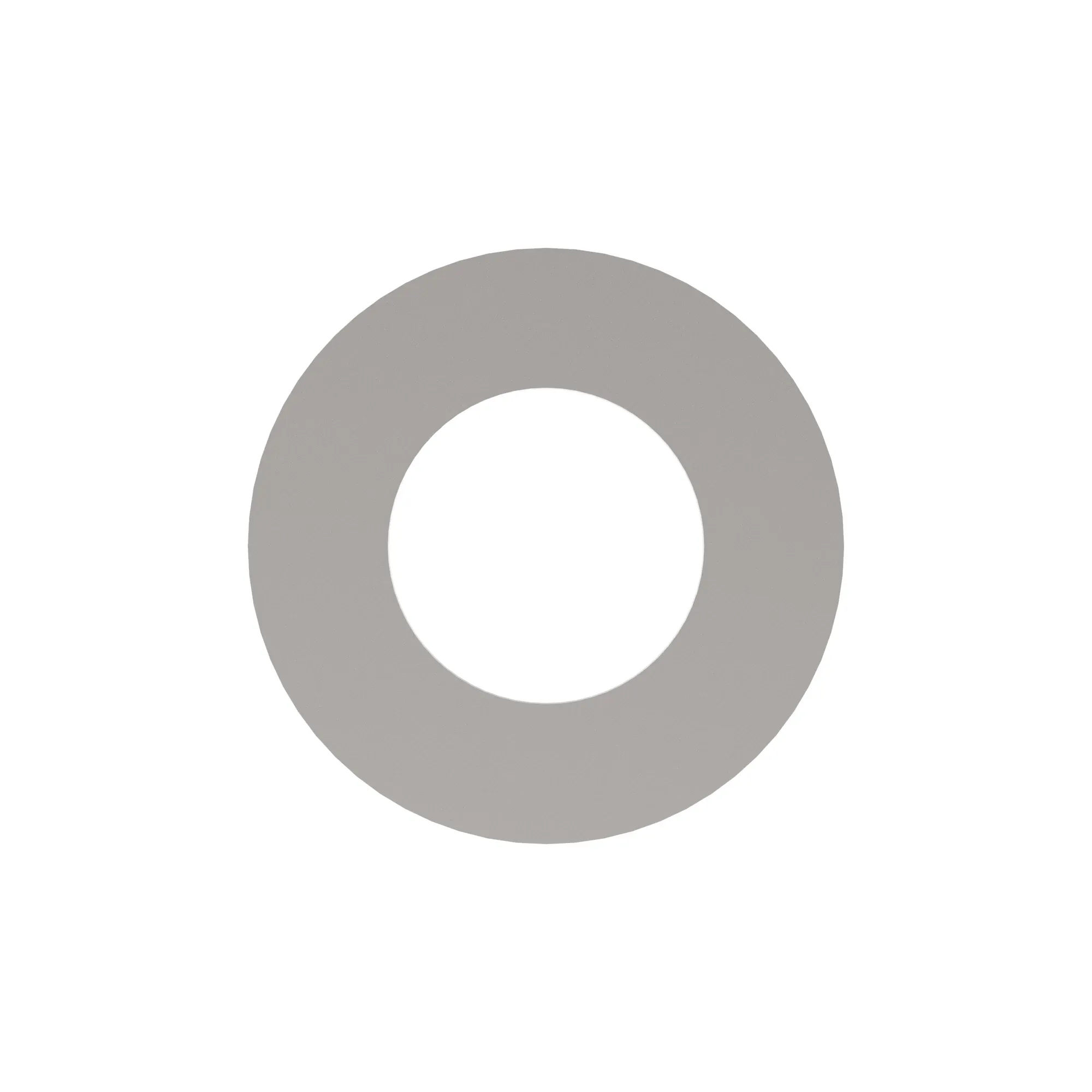 Washer