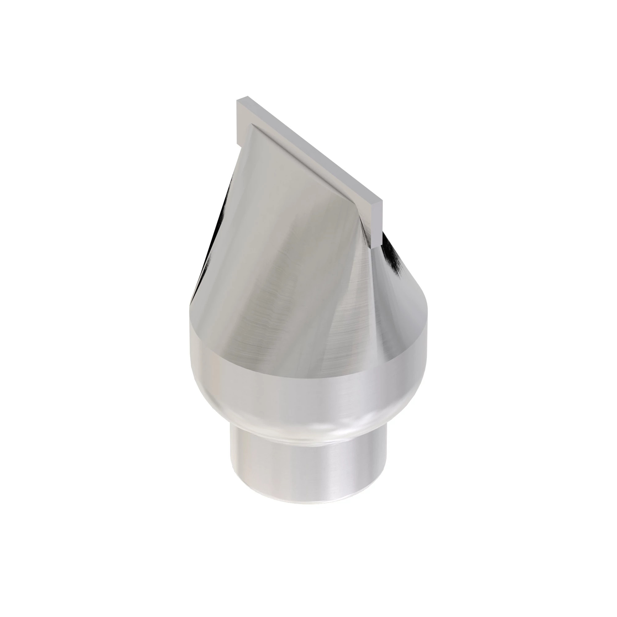 BLEED VALVE