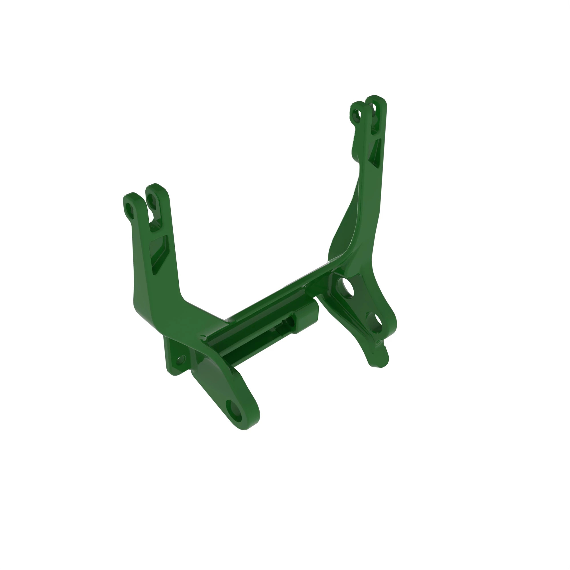 SUPPORT, CHAIN LIFT, RH