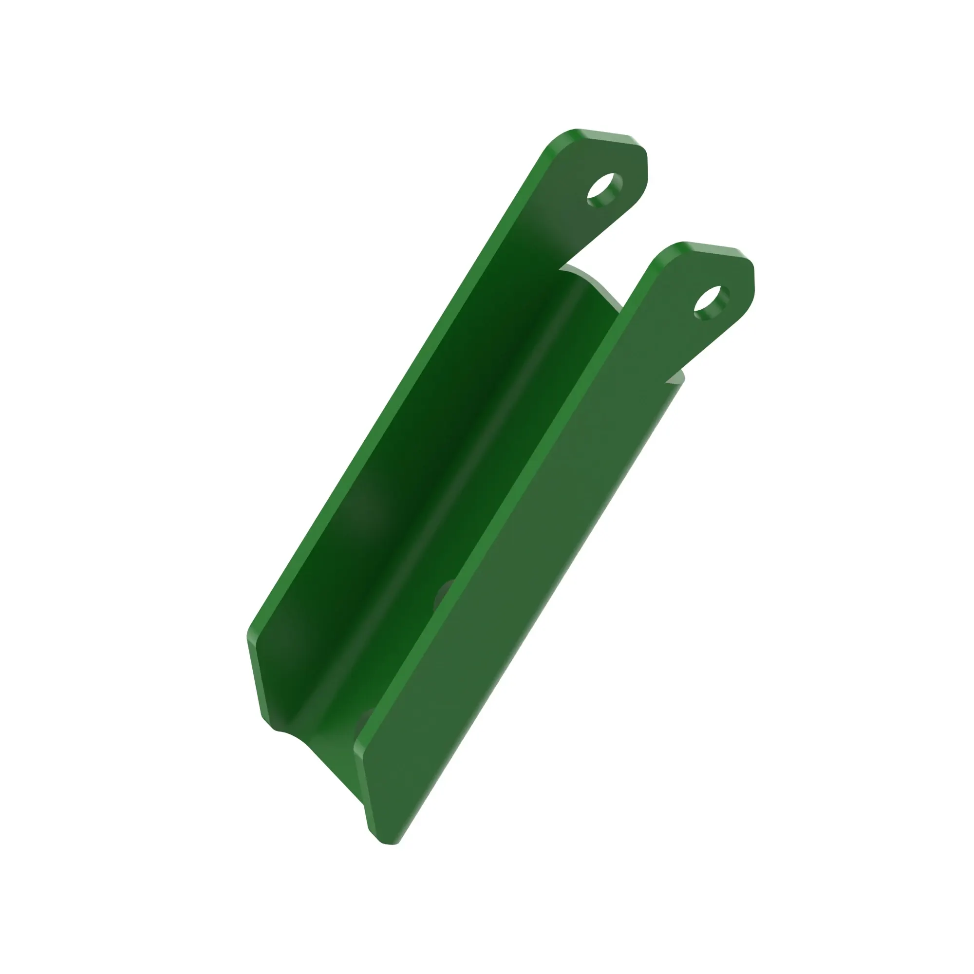 John Deere Plate - HXE190107