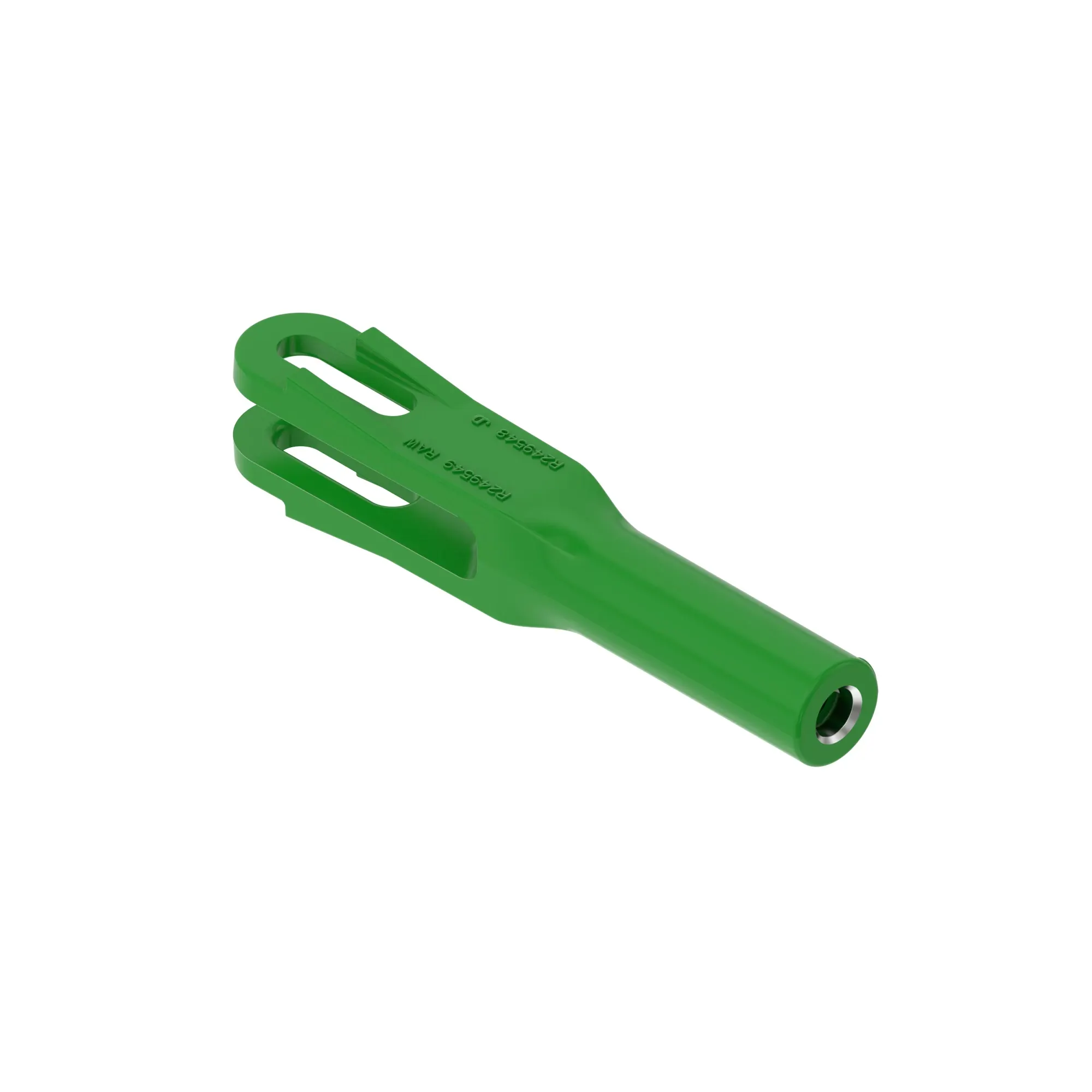 John Deere Yoke Link End - R249548