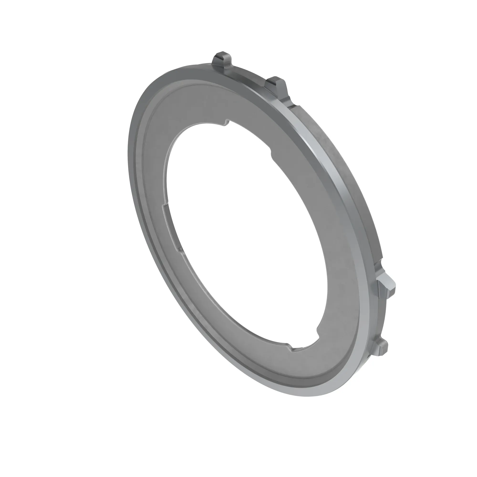 R176475: Reverse Backing Spacer