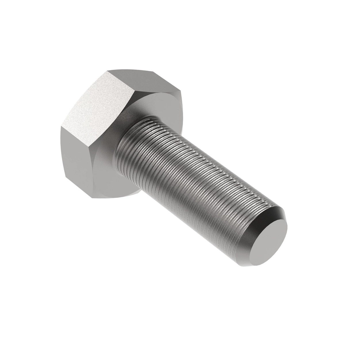 Capscrew