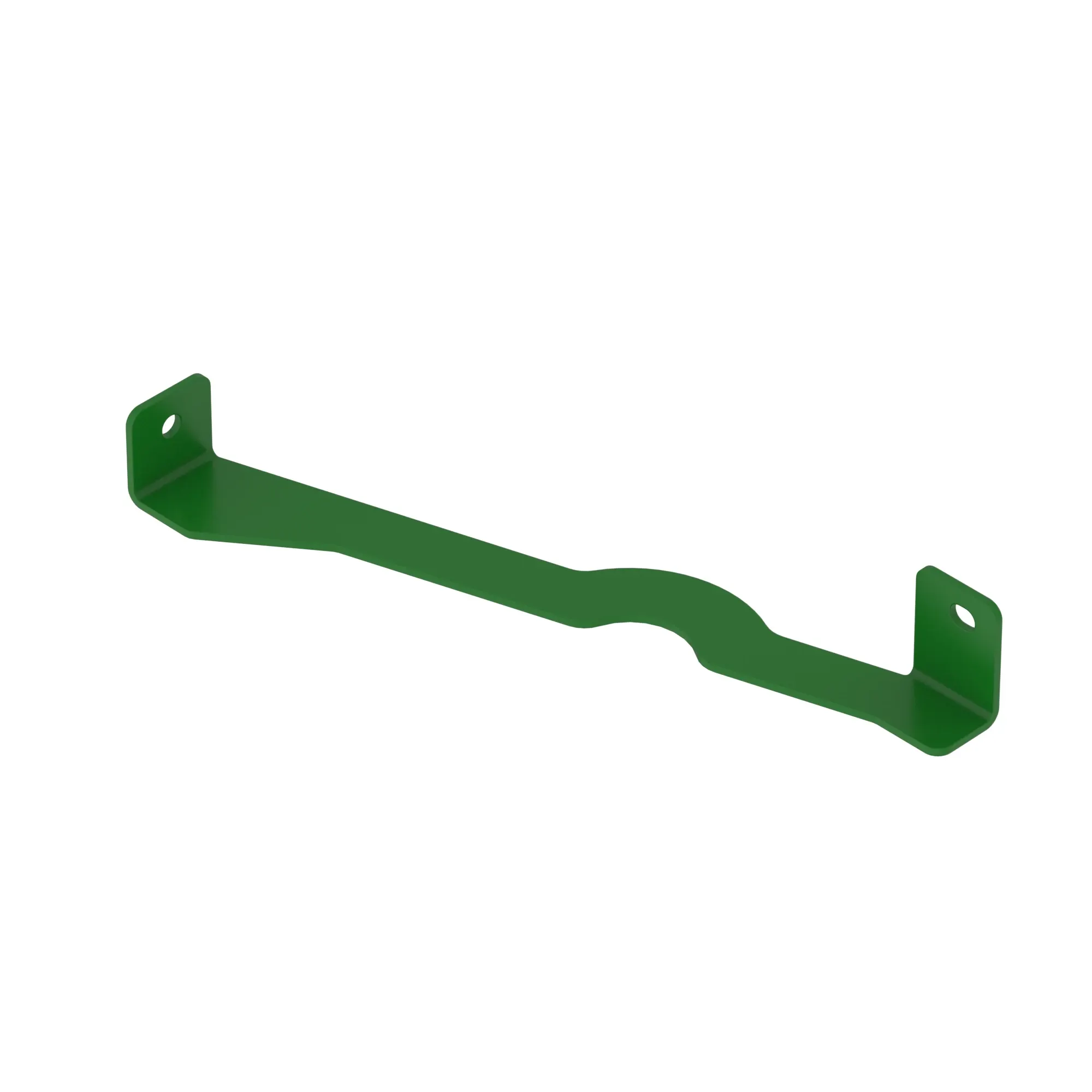BRACKET, AIR FILTER BRACKET