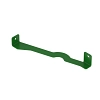 BRACKET, AIR FILTER BRACKET