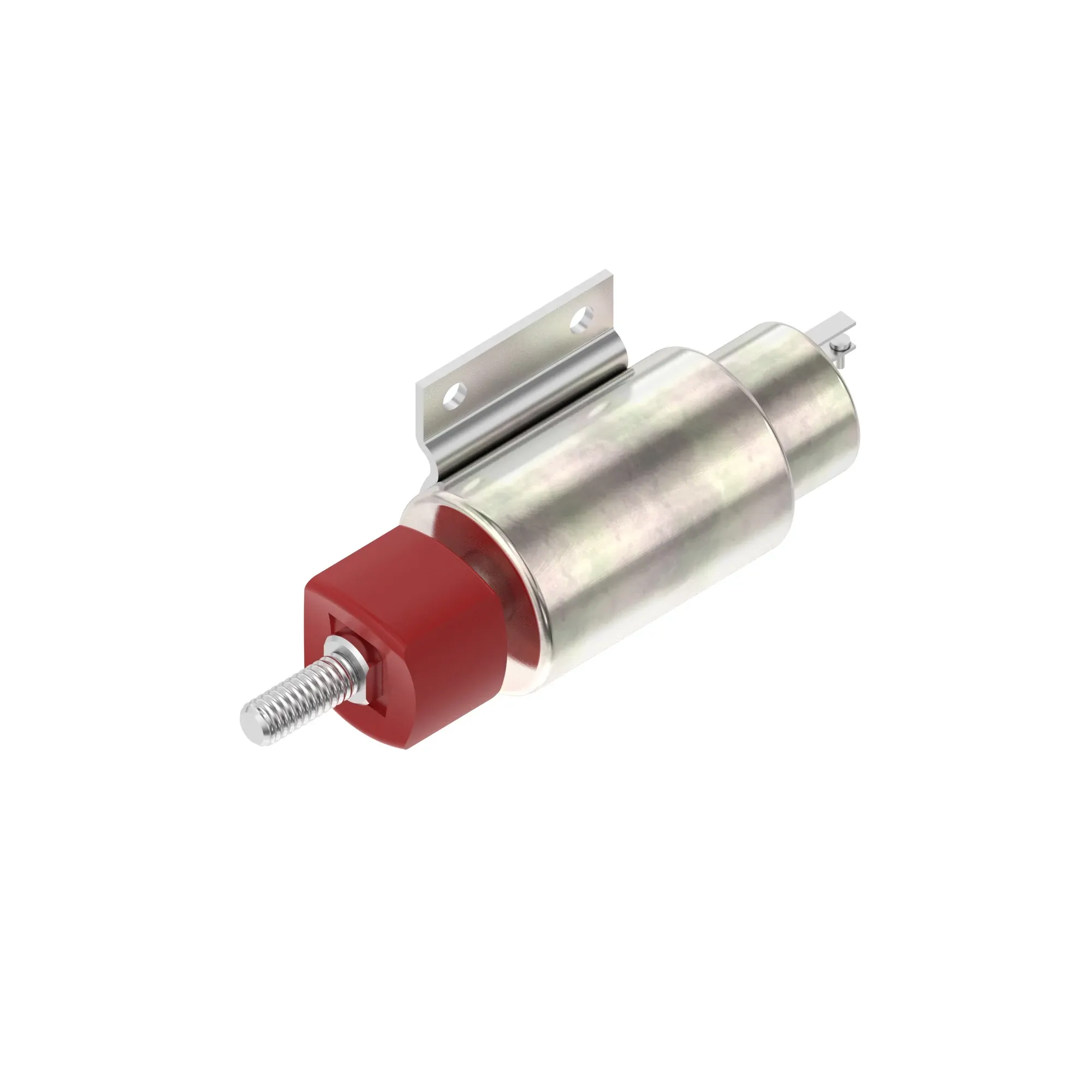 John Deere Solenoid - AZ48125