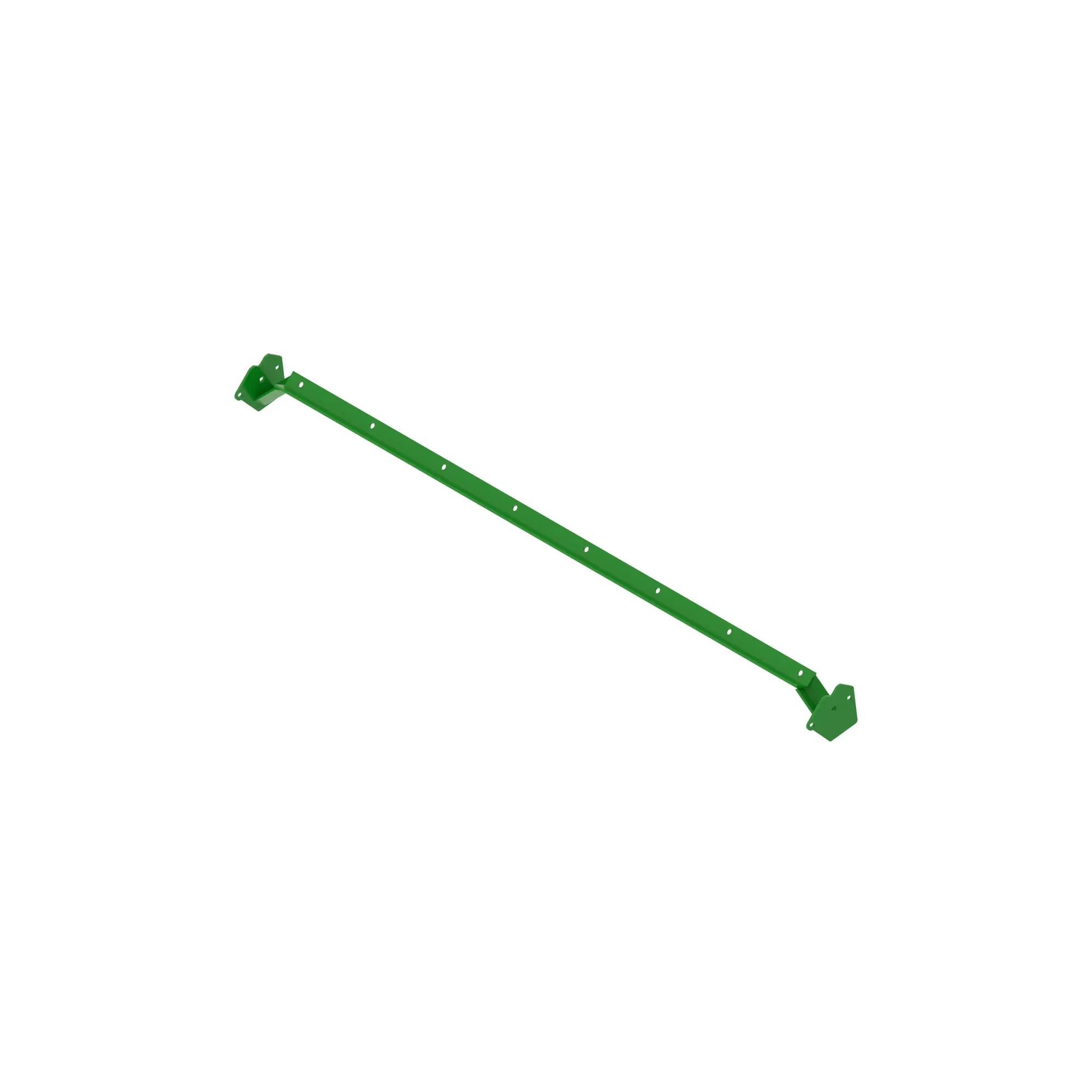 John Deere Stripper - DC223108