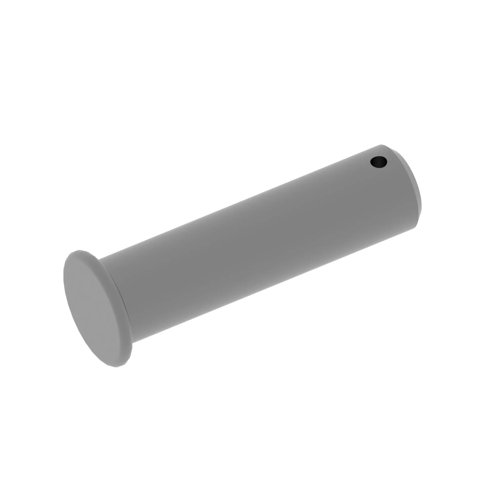 John Deere Cylinder Pin - YC16405
