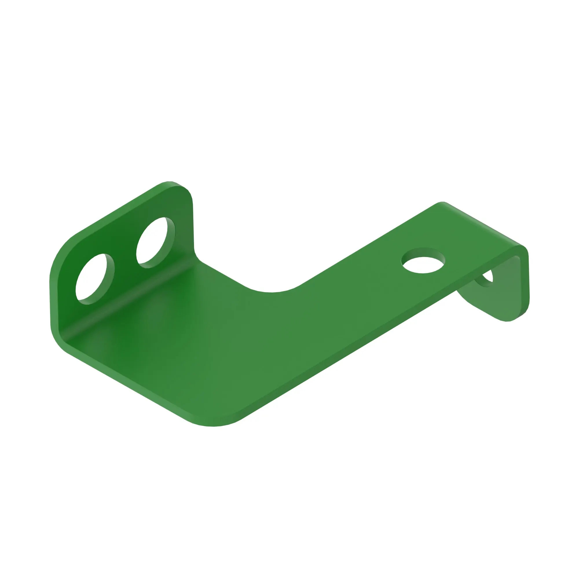 BRACKET, SUPPORT