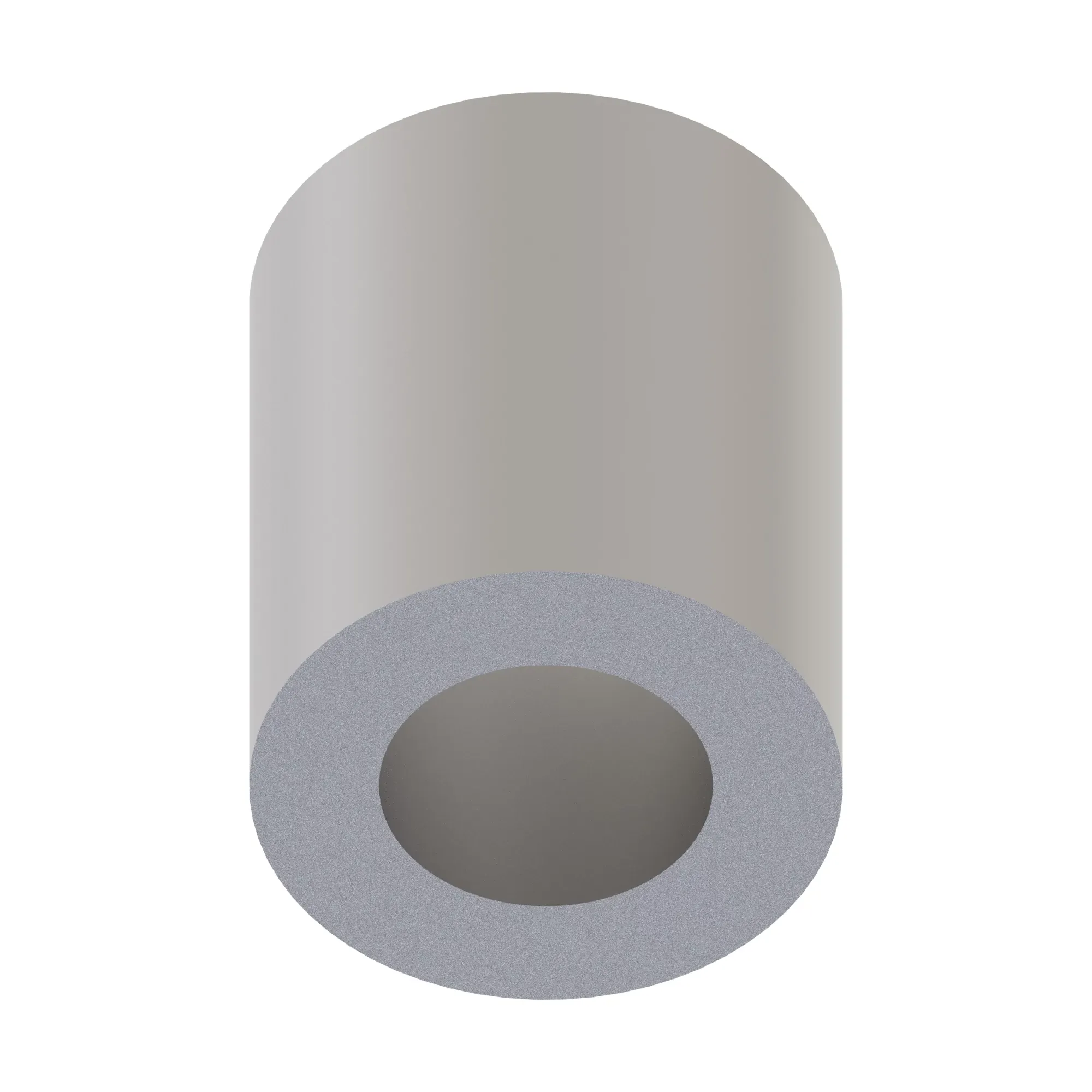 TUBE, CAB MOUNT