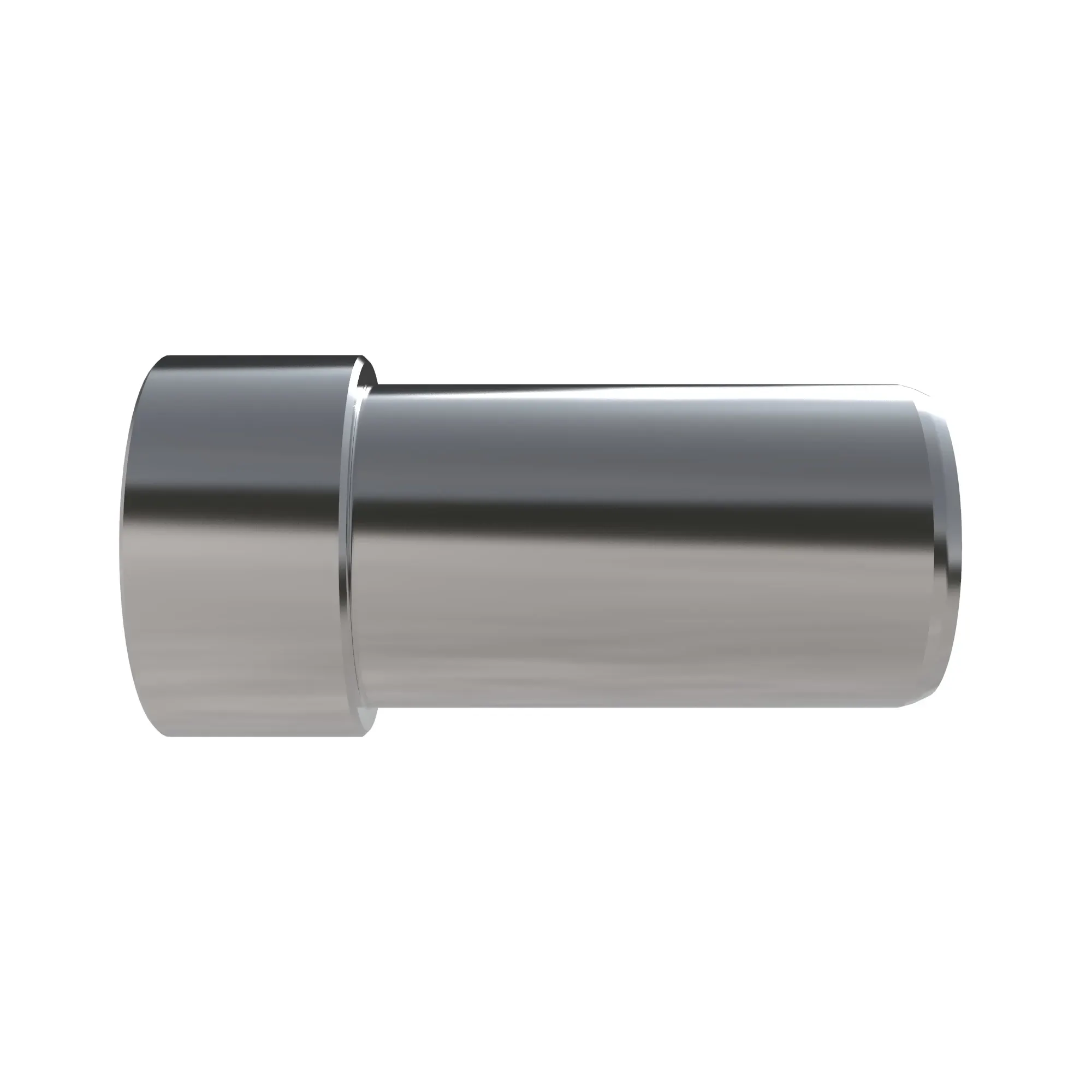 T208748: Pin Fastener