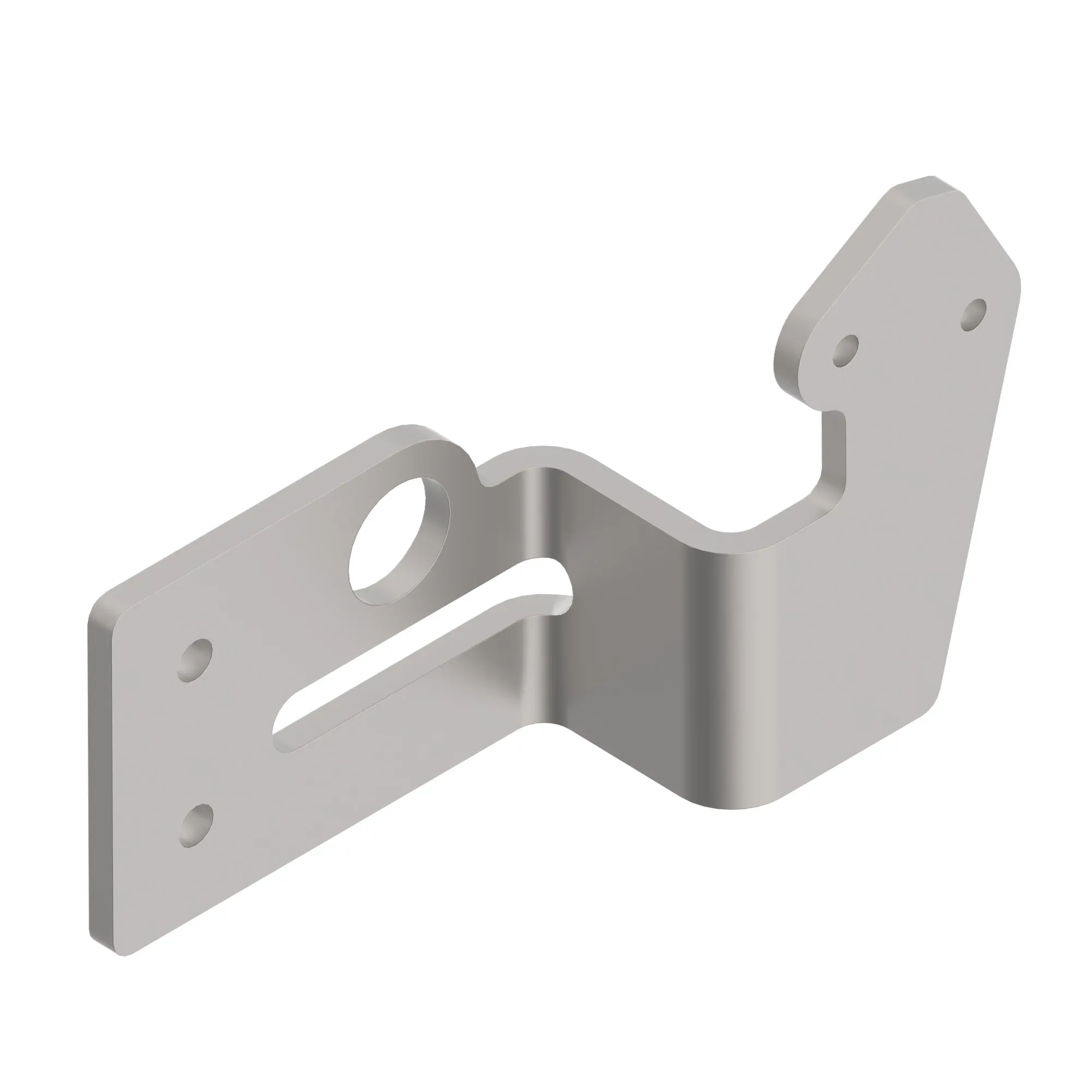 BRACKET