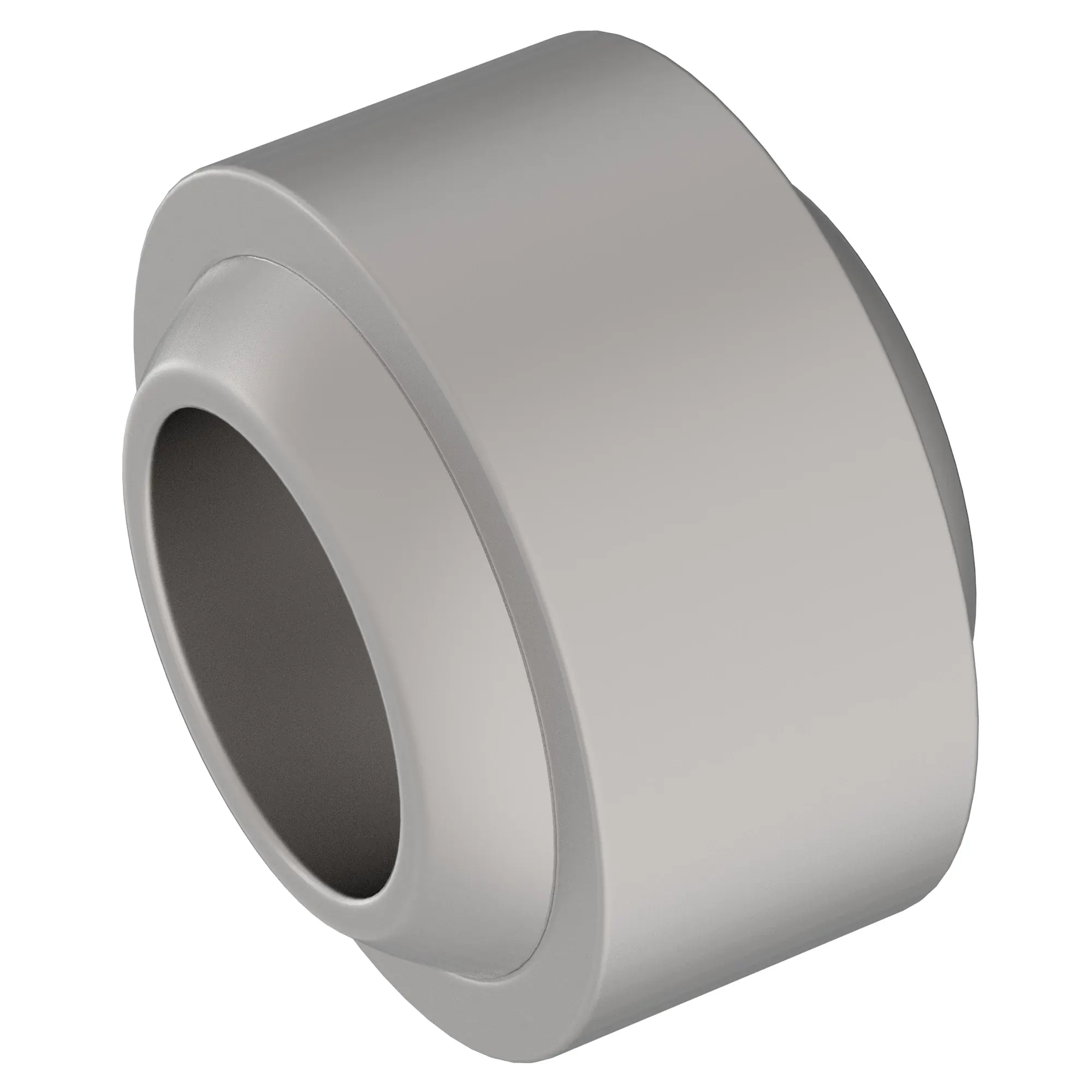John Deere Bearing - AKK18527