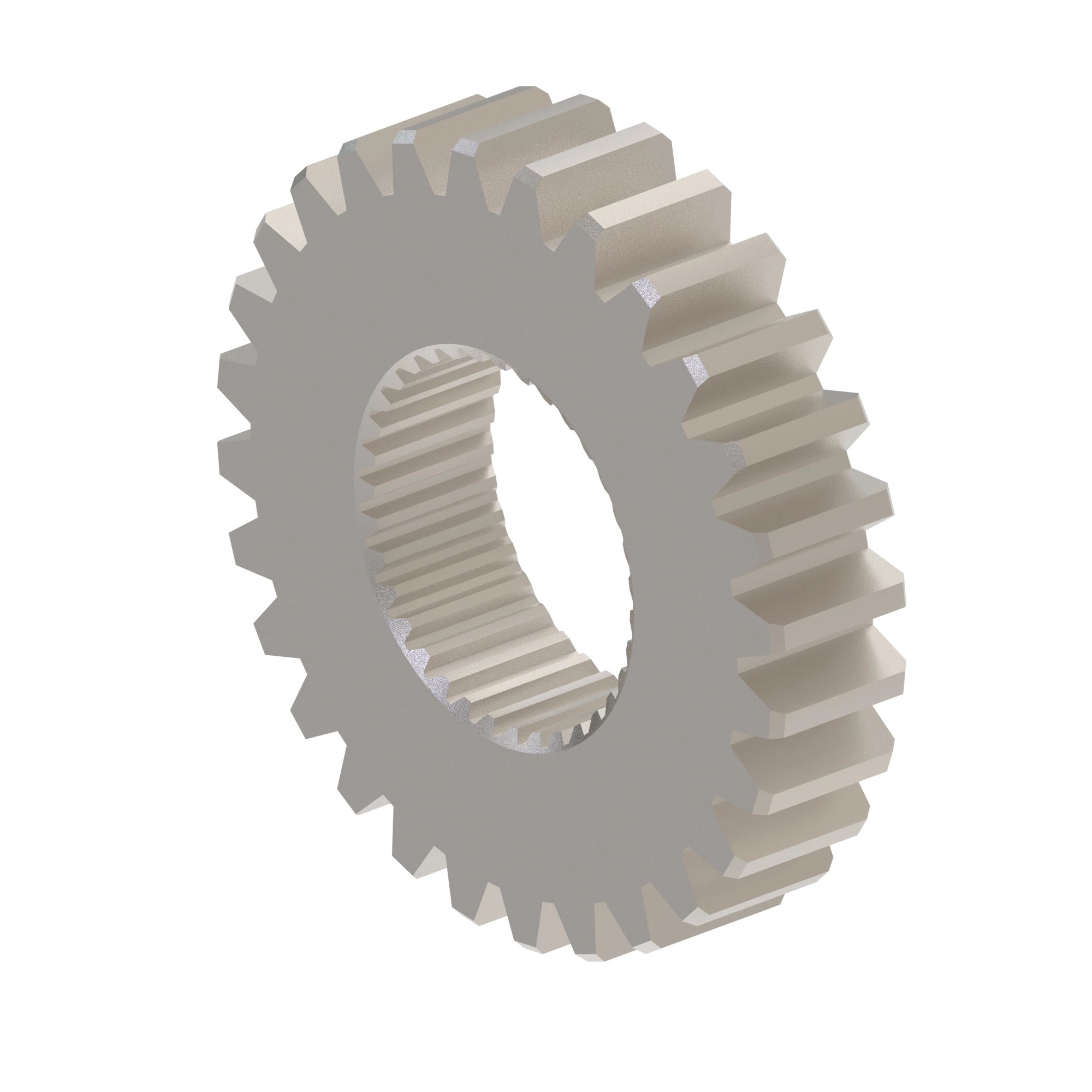 GEAR