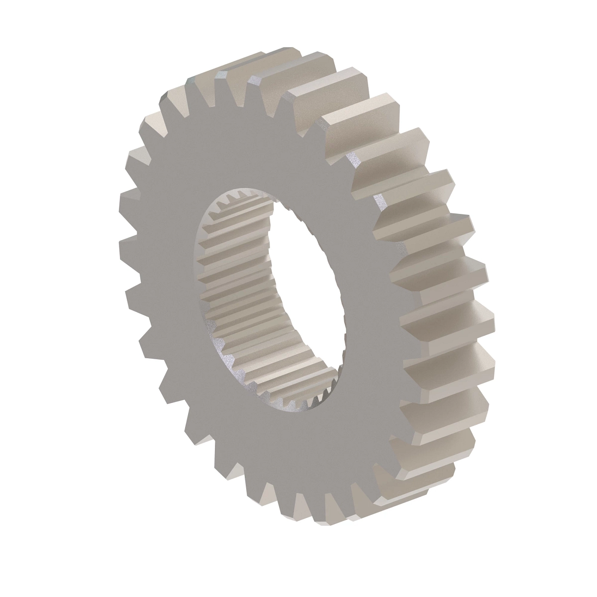 Gear