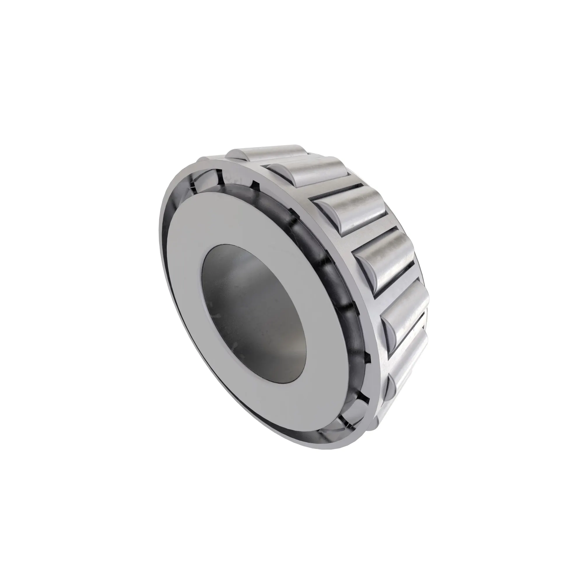 BEARING CONE