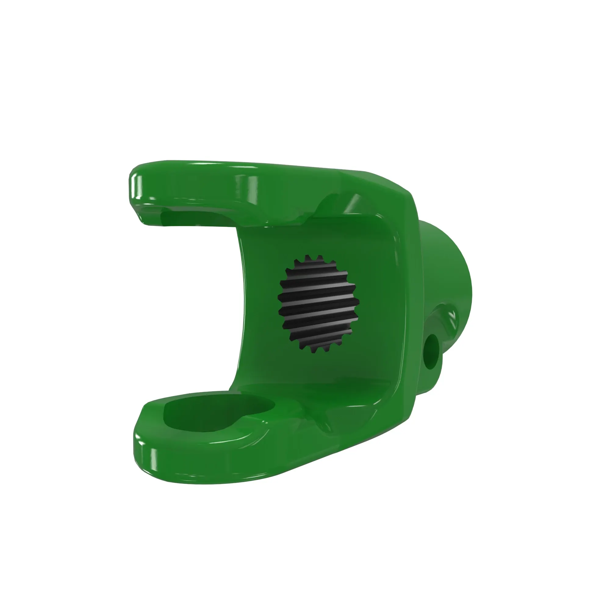 UNIVERSAL JOINT