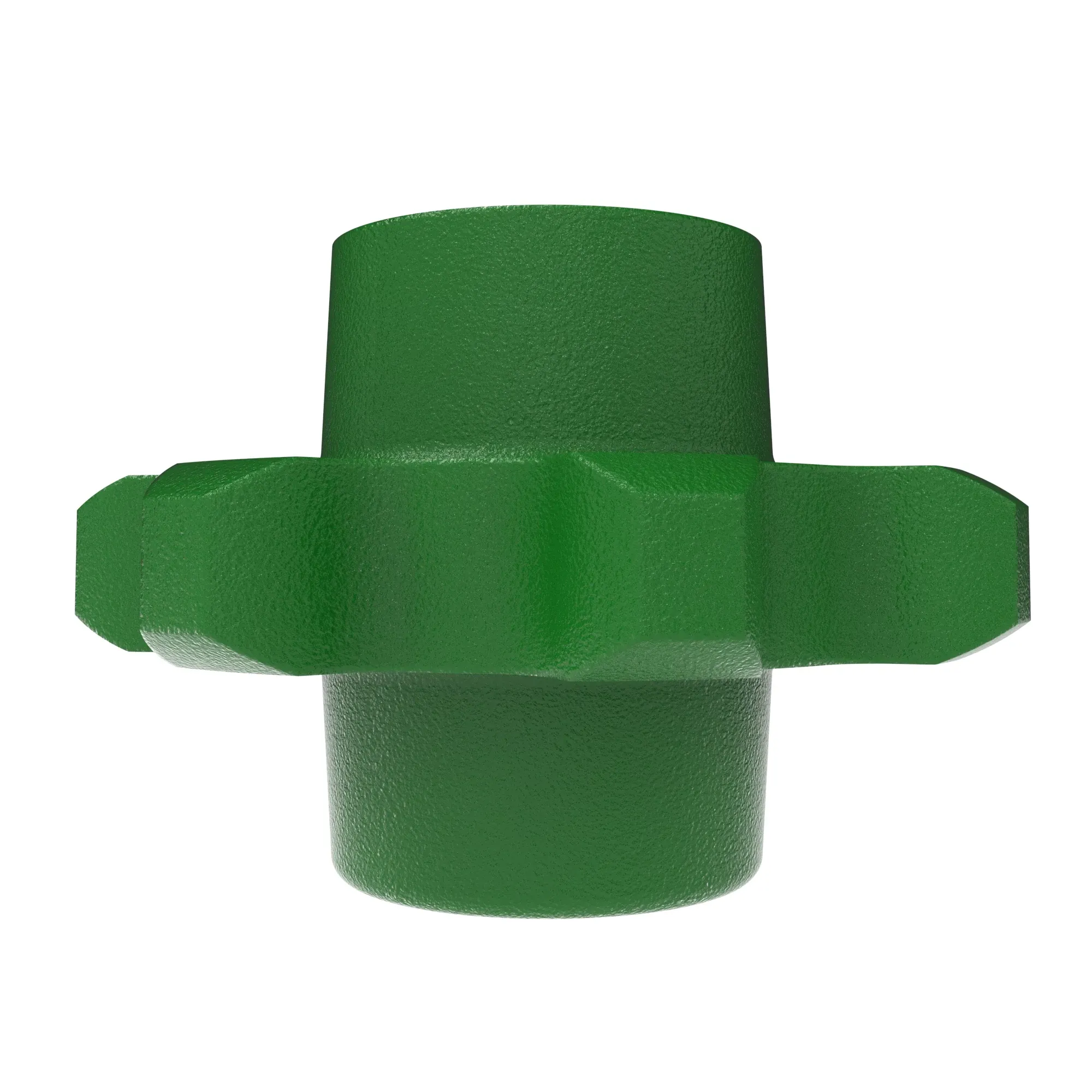Drive Sprocket