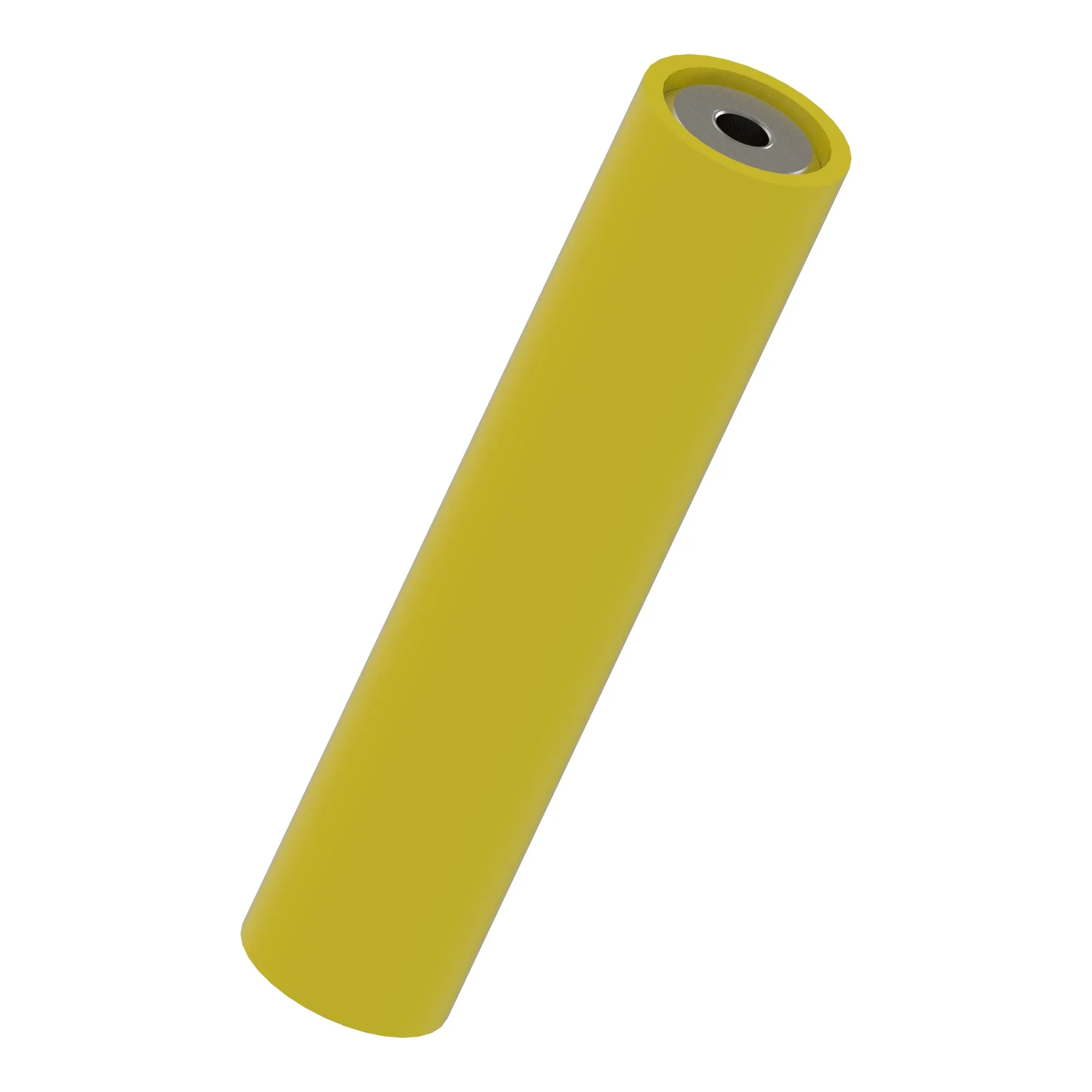 ROLLER, VERTICAL (VERTICAL)