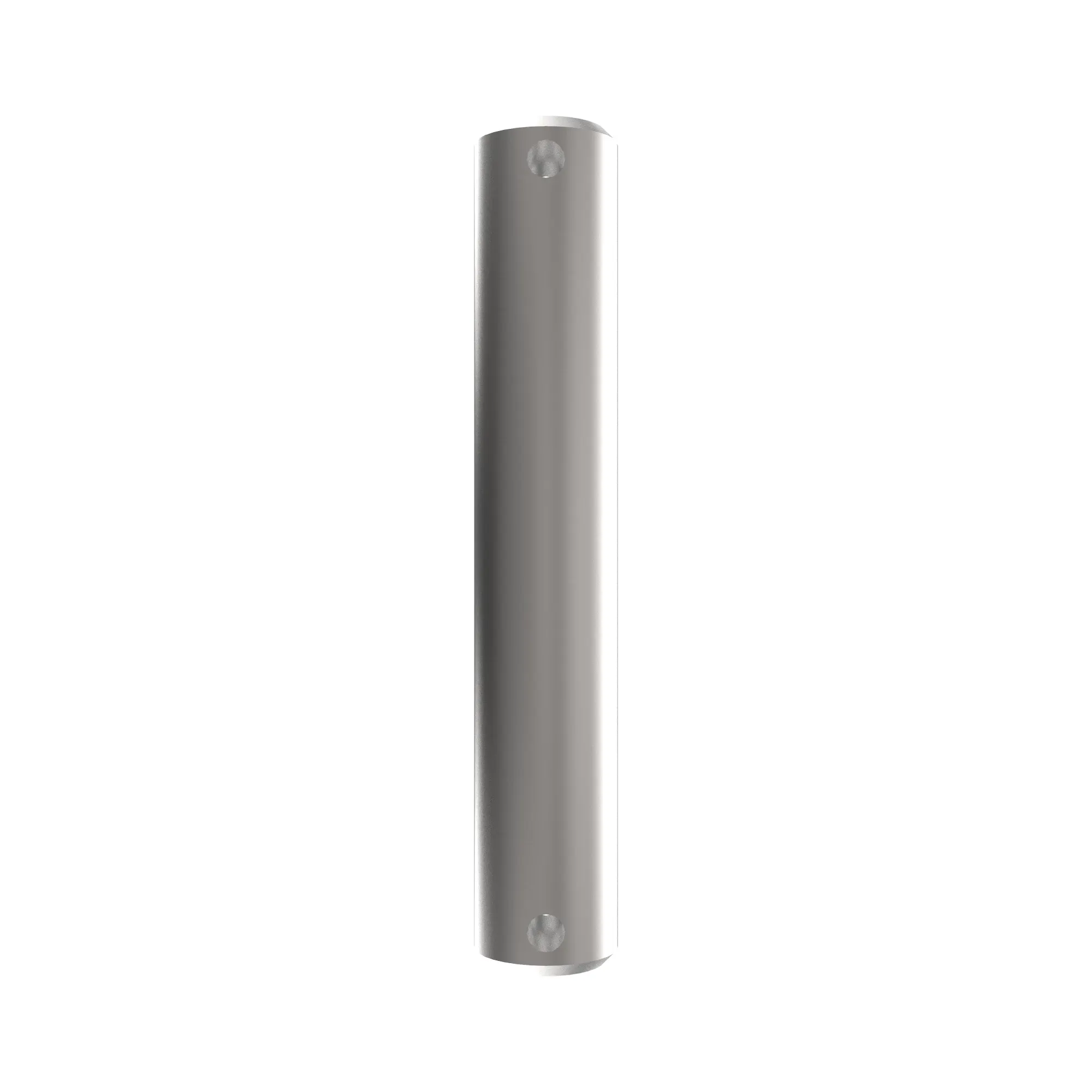 PIN FASTENER, PIN