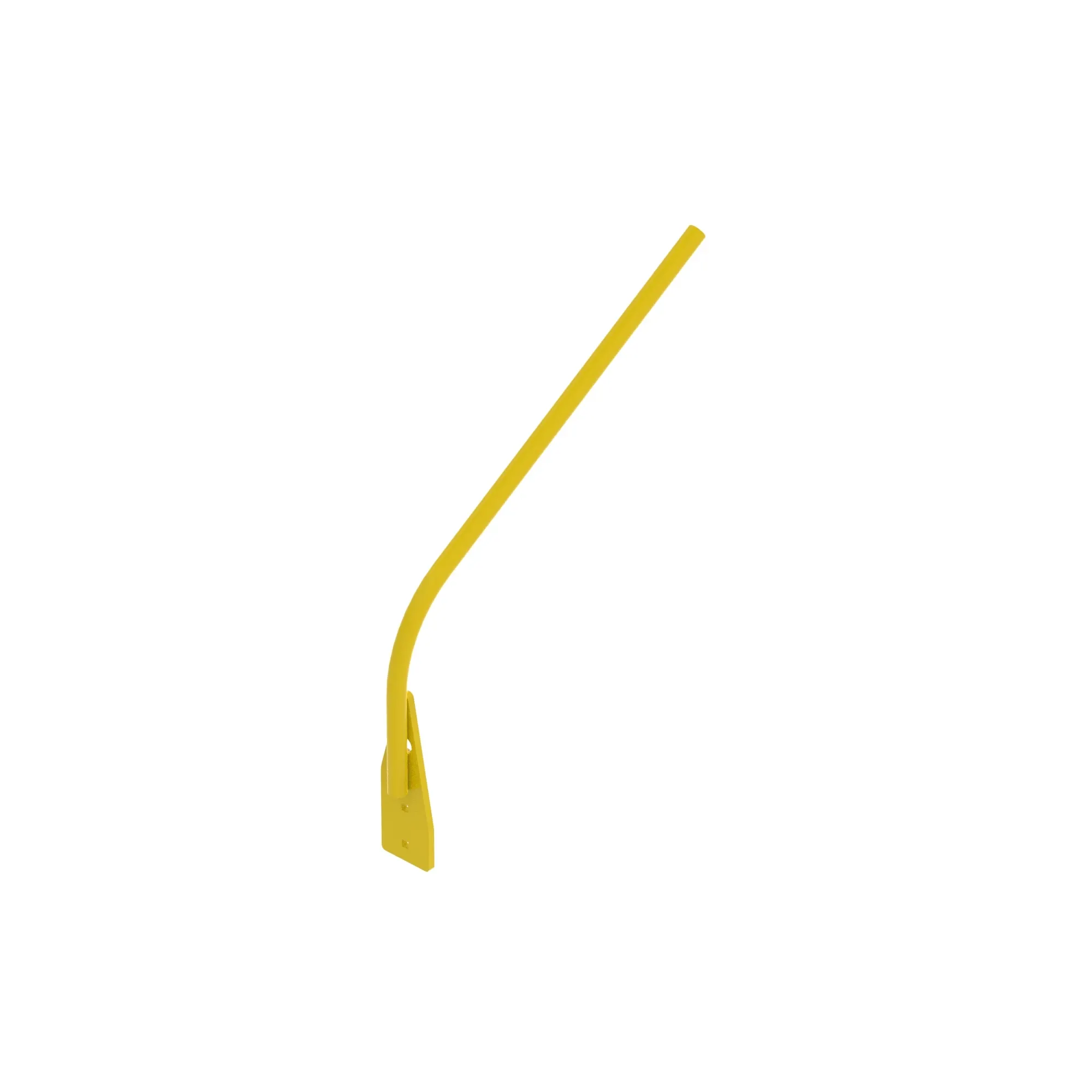 Crop Divider