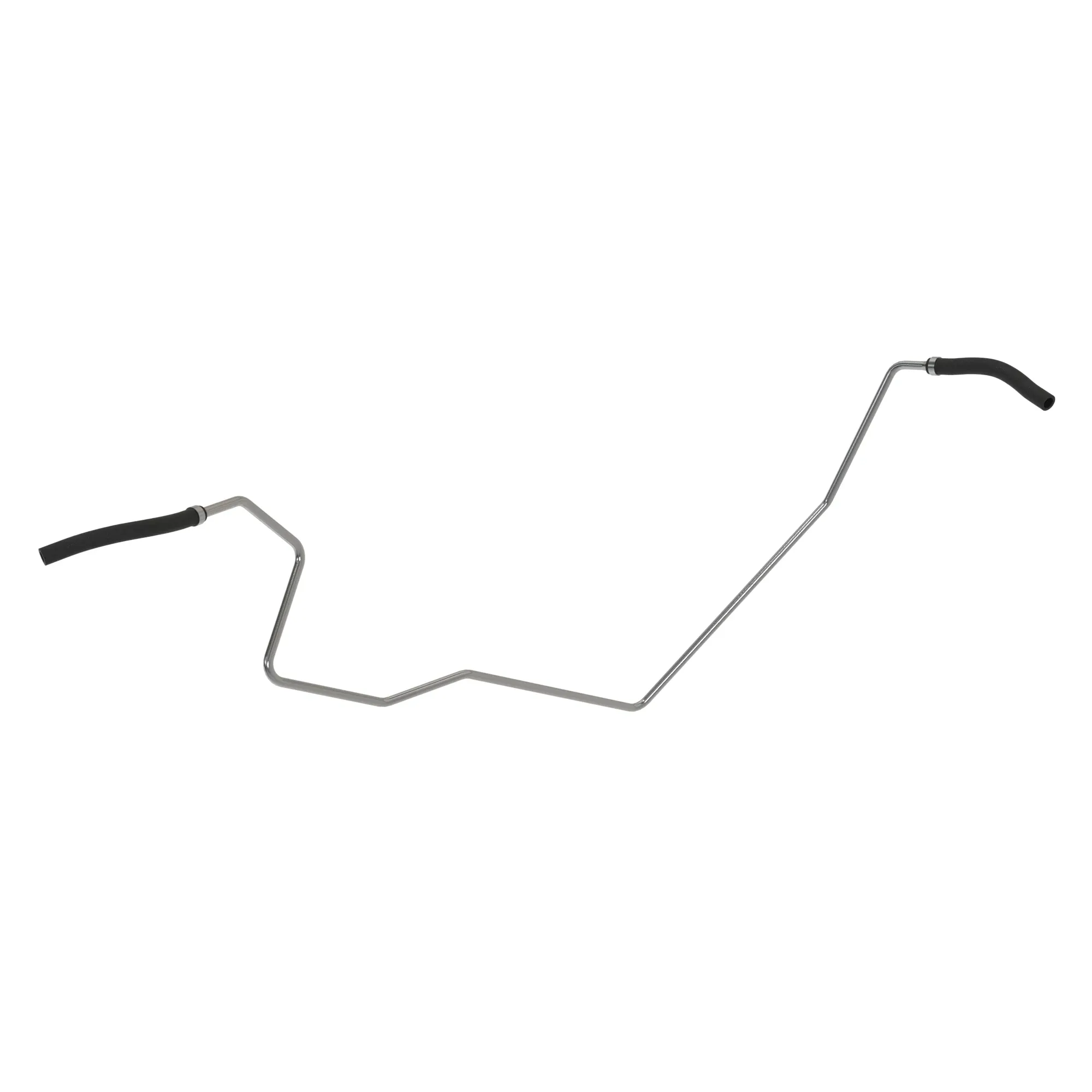 John Deere DEF Pump Feed Coolant Line - TA19311