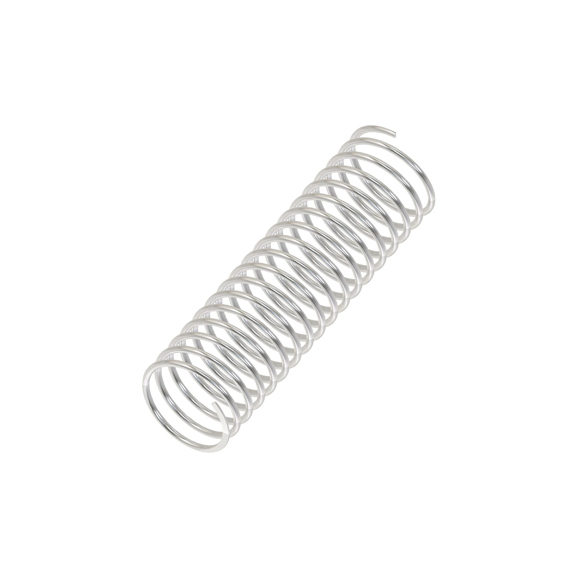 John Deere Extension Spring - ET15339