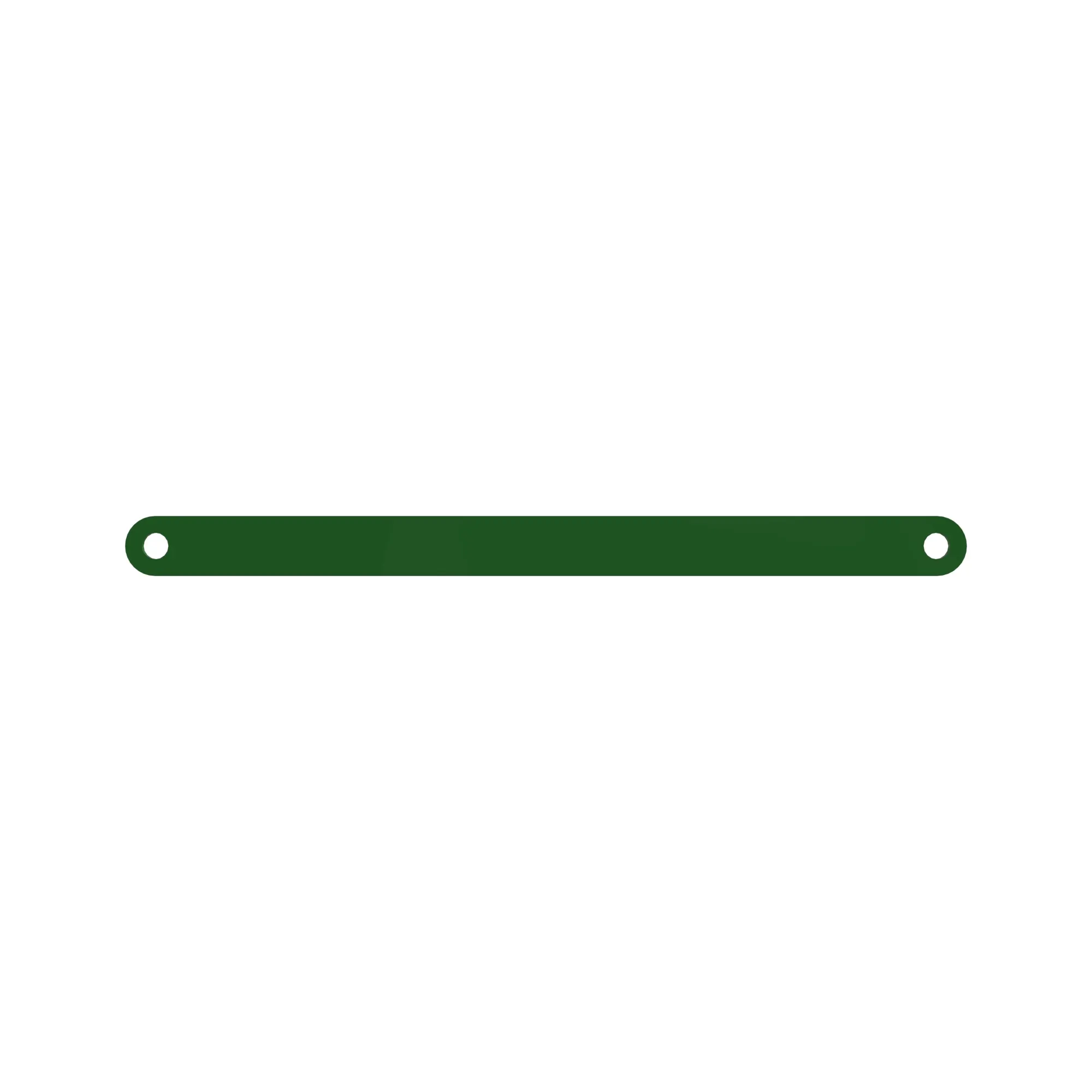 LINK, SHORT DIVIDER
