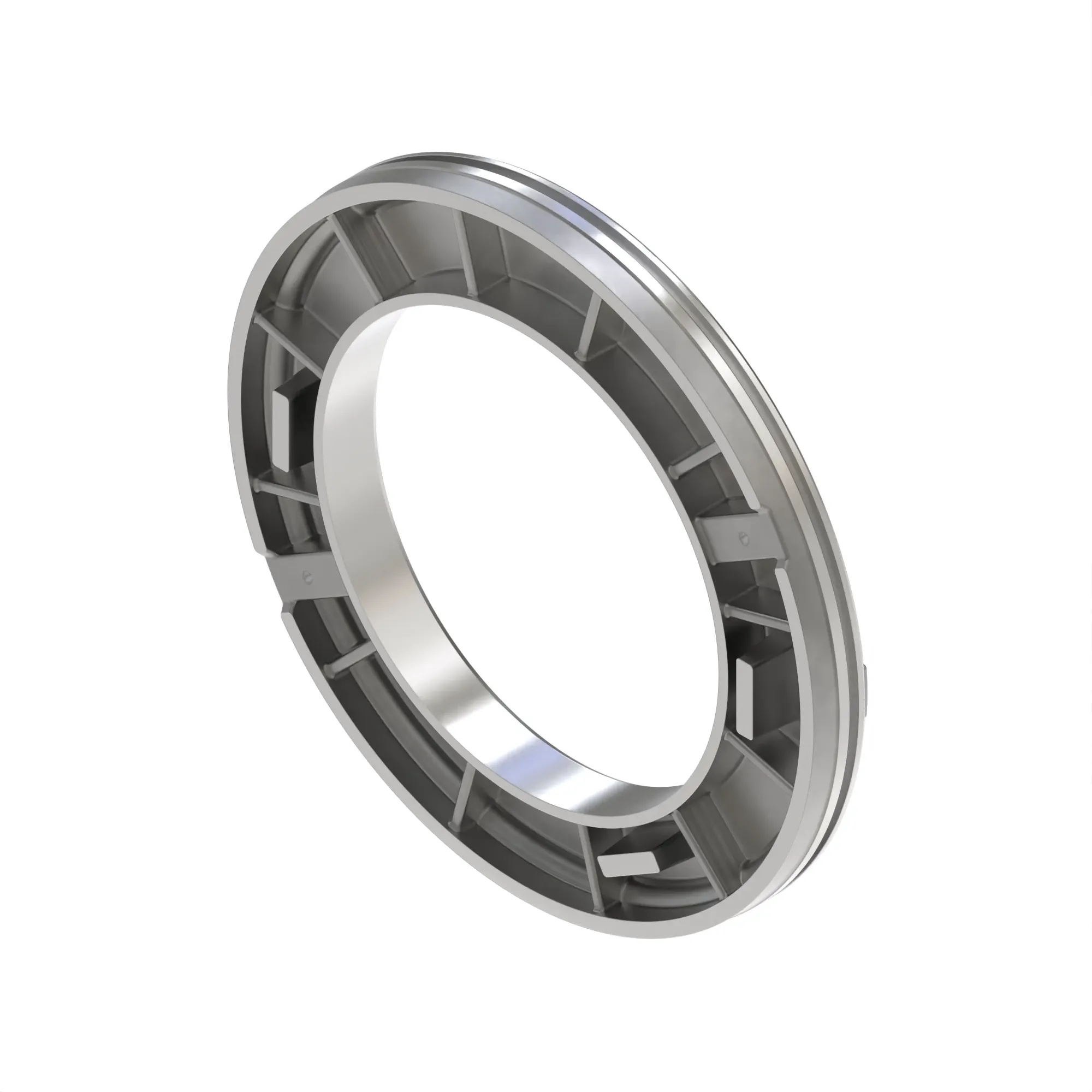 John Deere Direct Clutch Piston - R120477