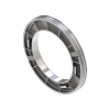 John Deere Direct Clutch Piston - R120477