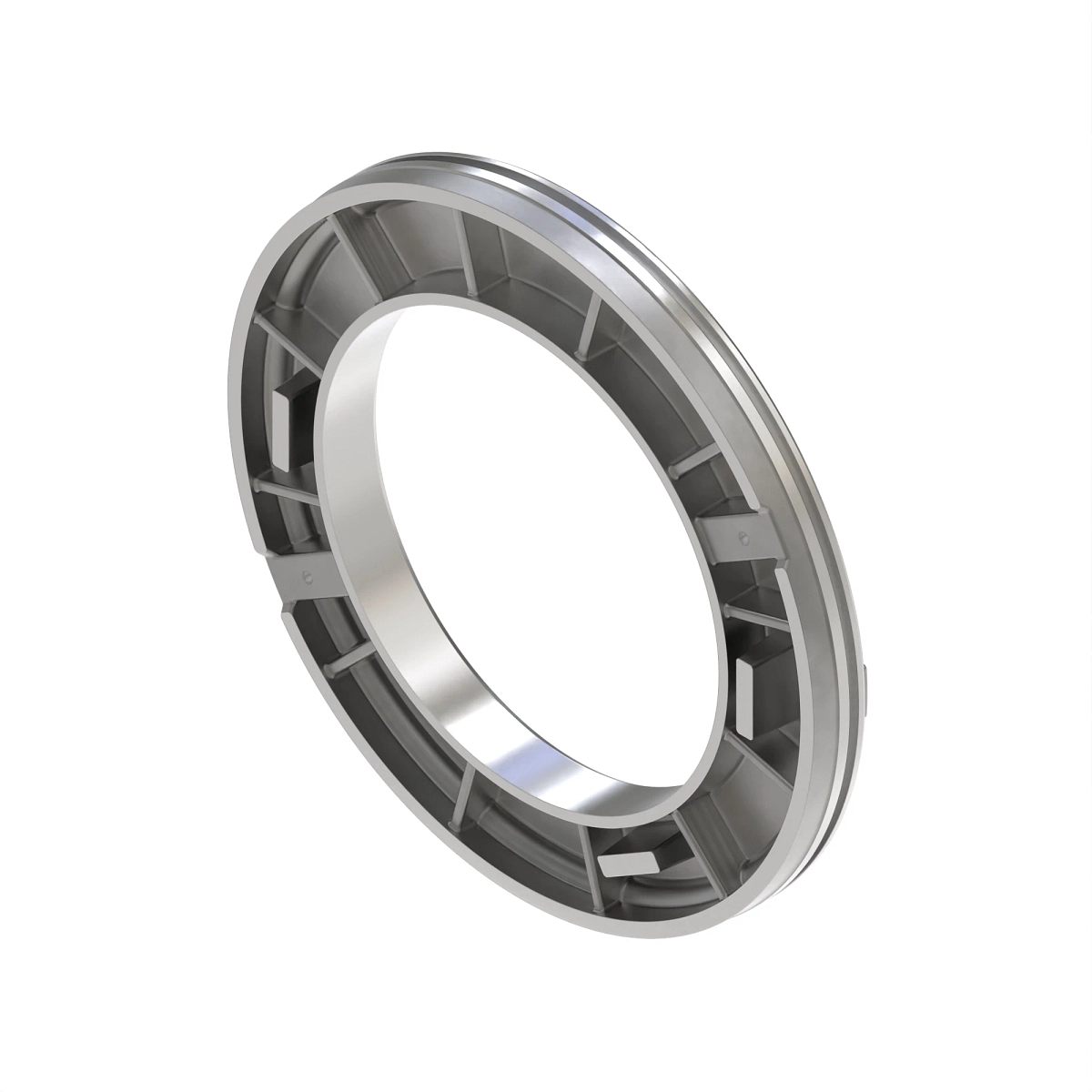 John Deere Direct Clutch Piston - R120477