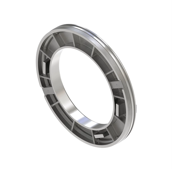 John Deere Direct Clutch Piston - R120477