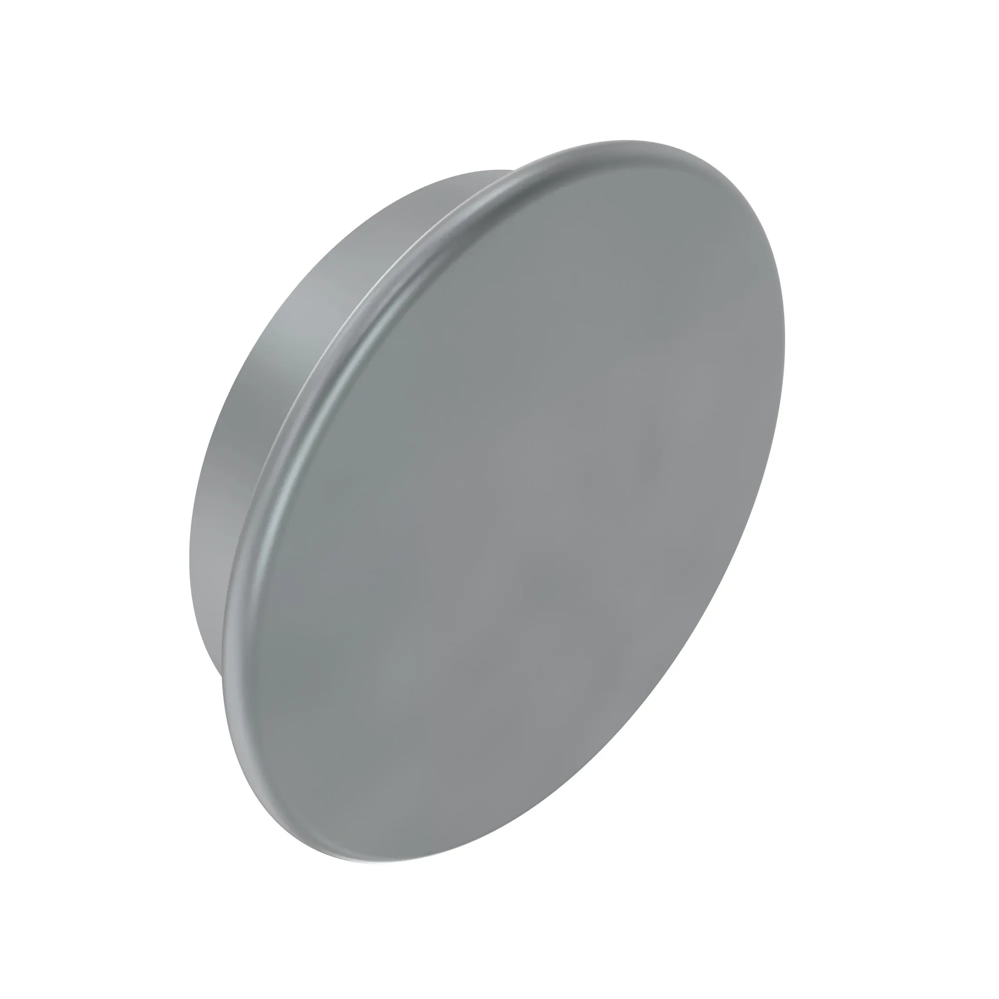John Deere Bearing Cap Plug - B29400