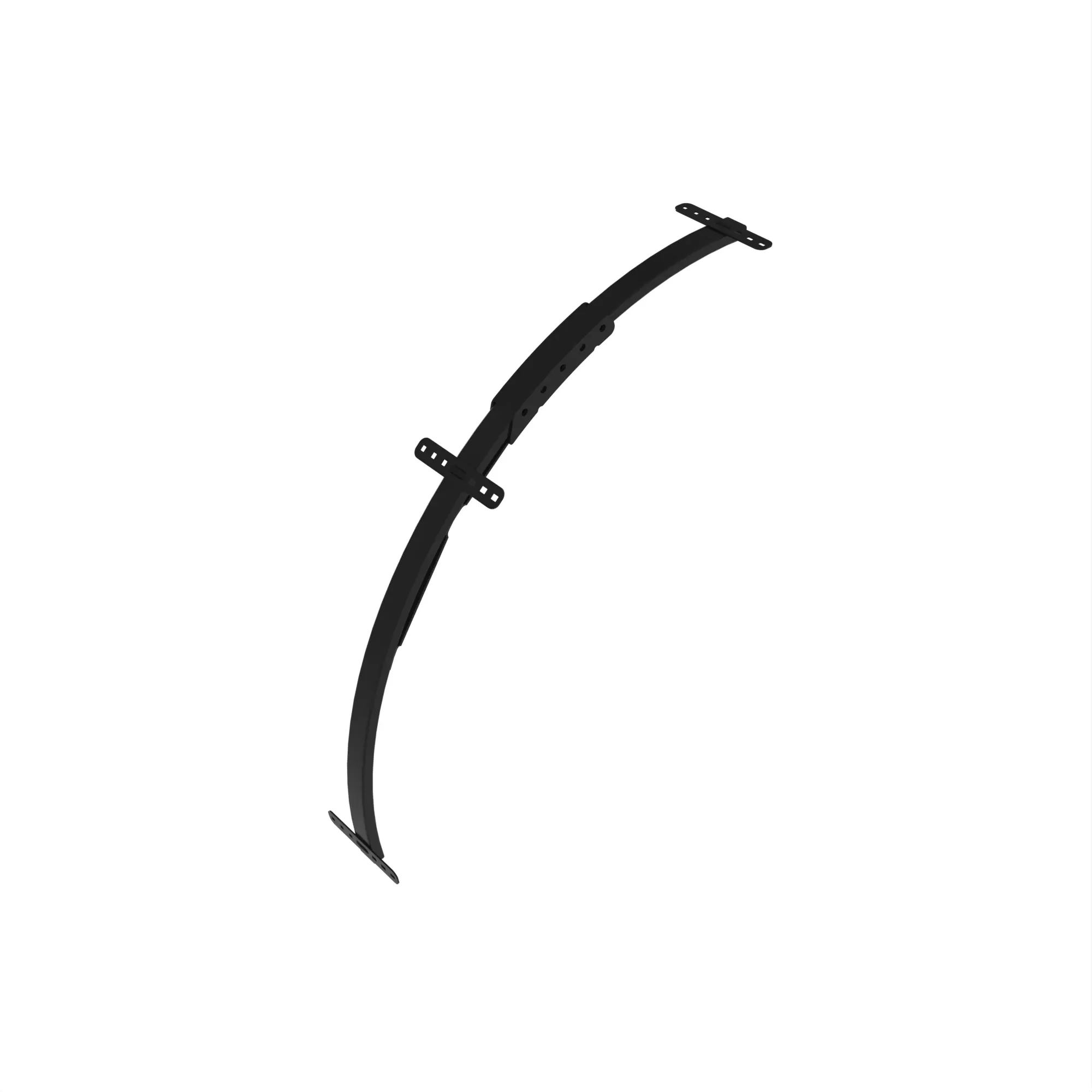 FENDER, ROOF CARRIER ASSY, 620MM WI