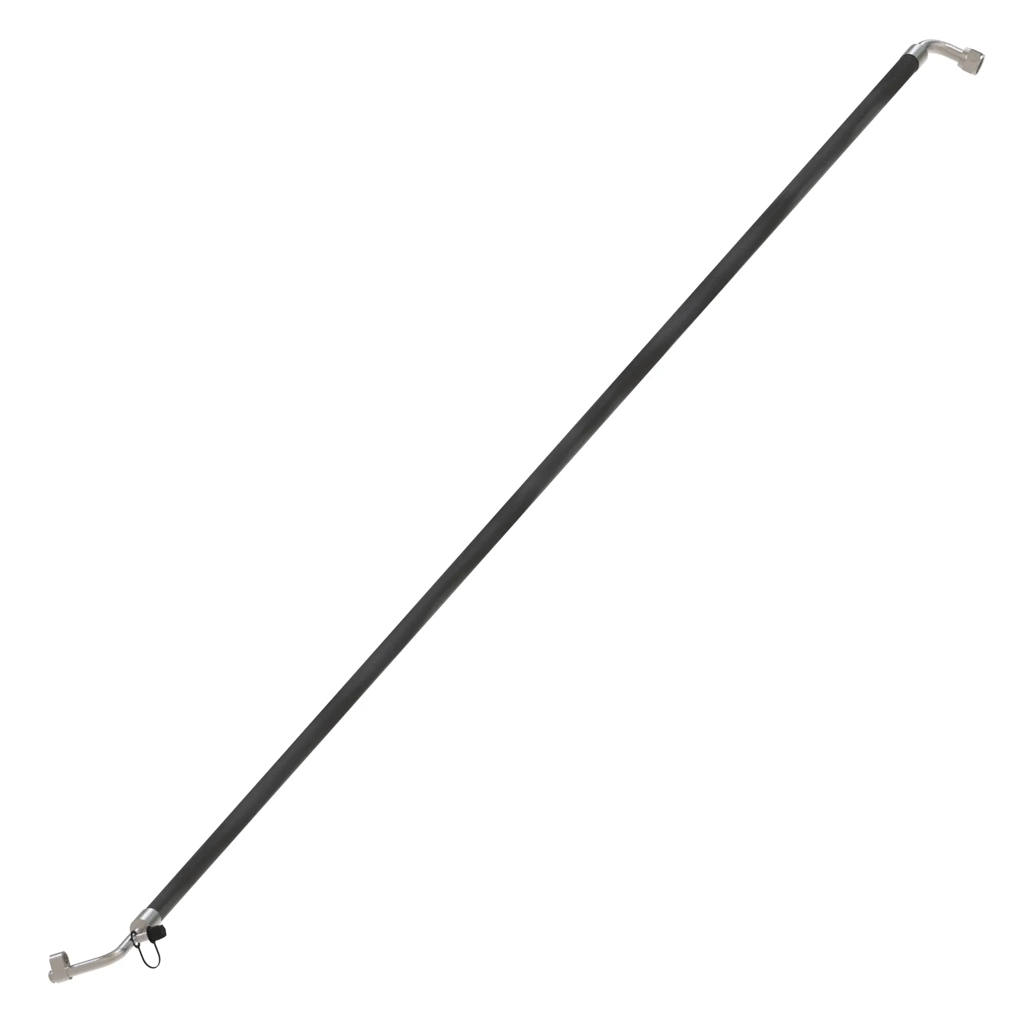 Refrigerant Hose