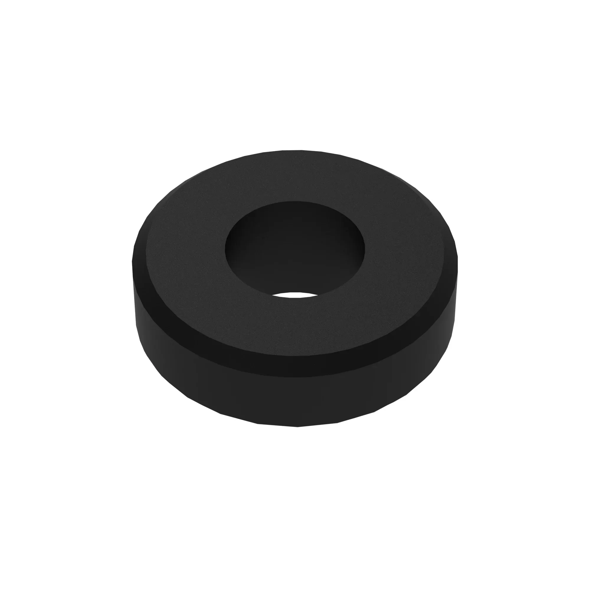 Bushing