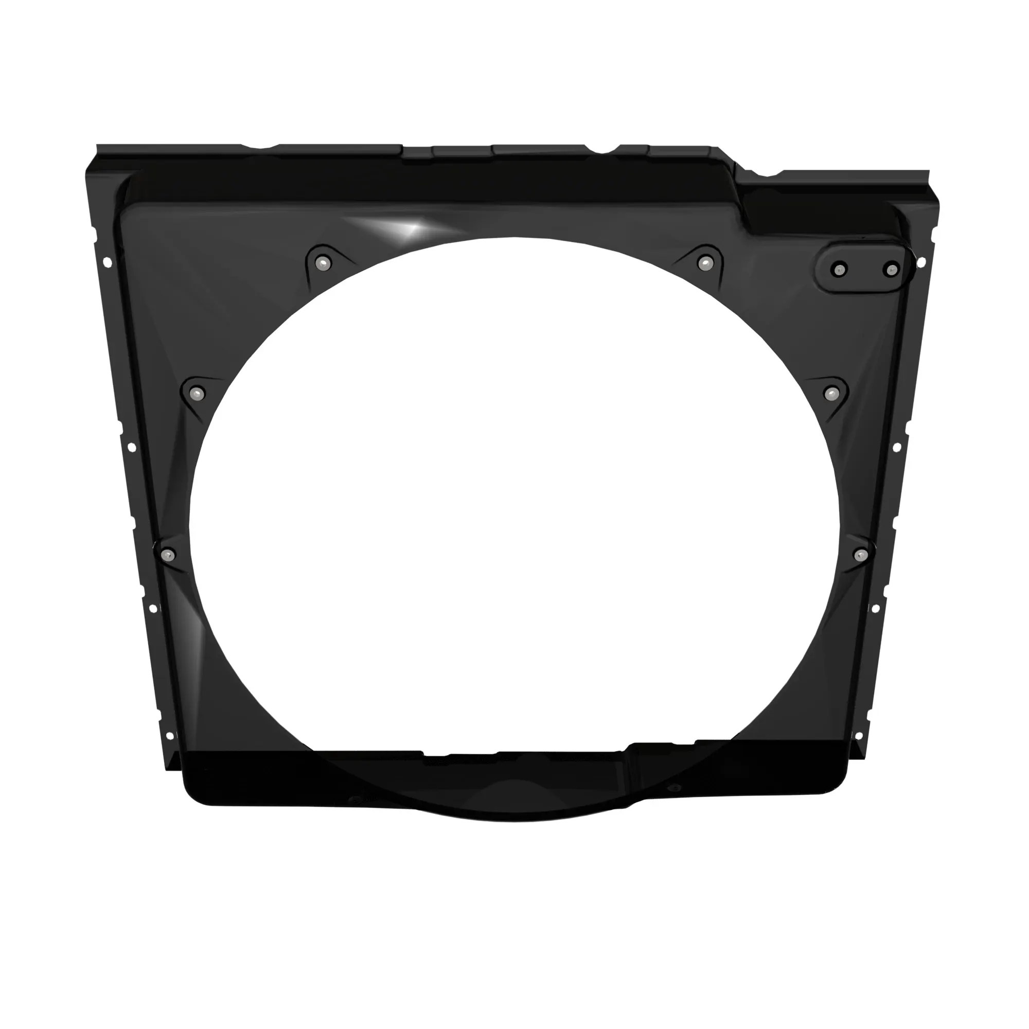 John Deere Fan Shroud - AT223971