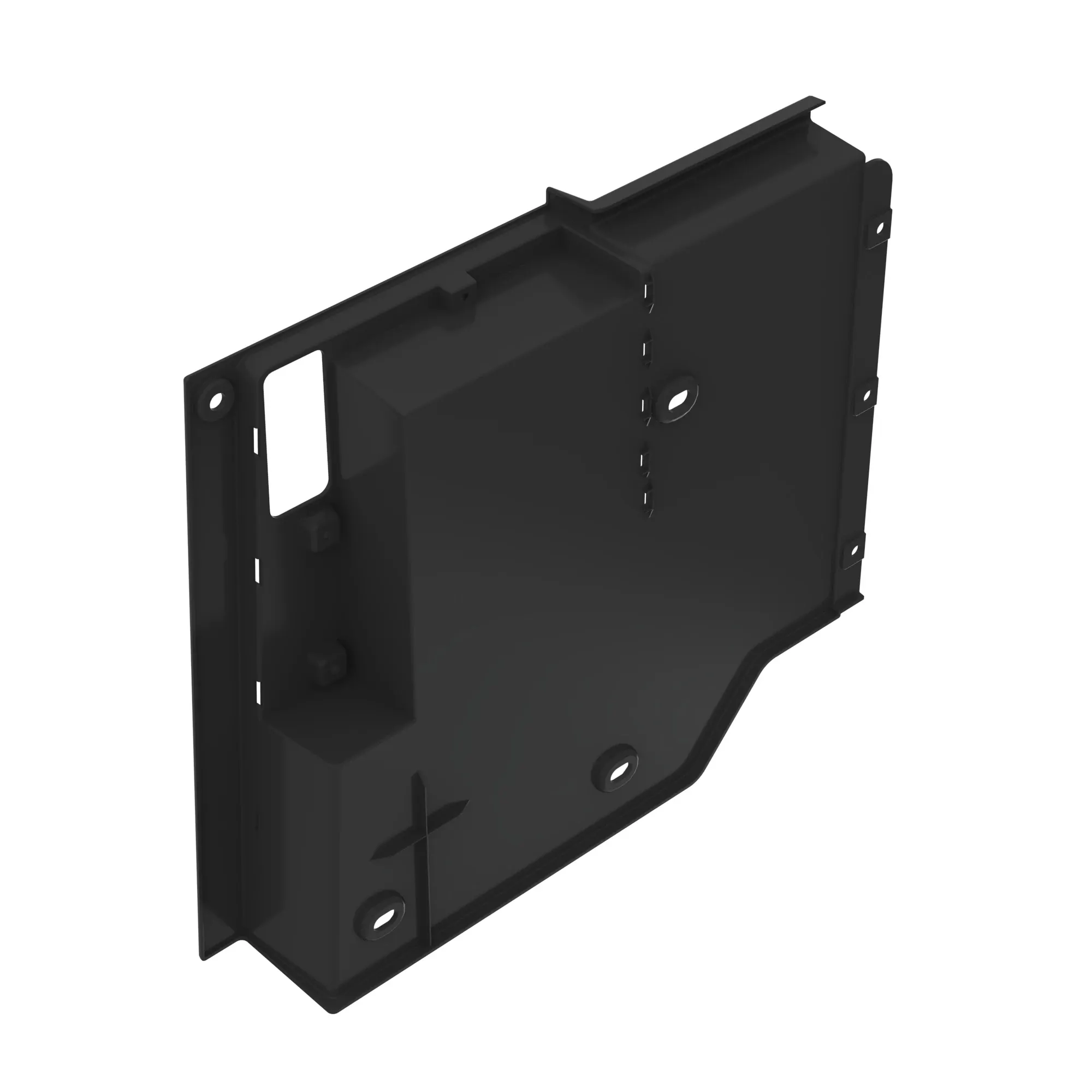 John Deere Cover - T456714