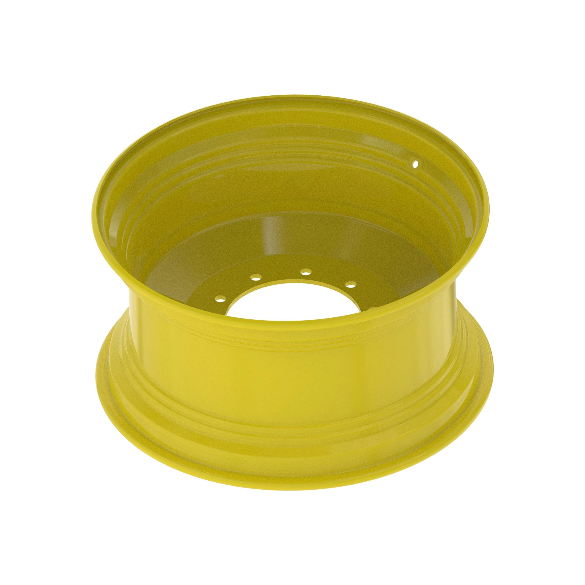 AL218733: Wheel Rim, TW15L X 30 | Shop.Deere.com